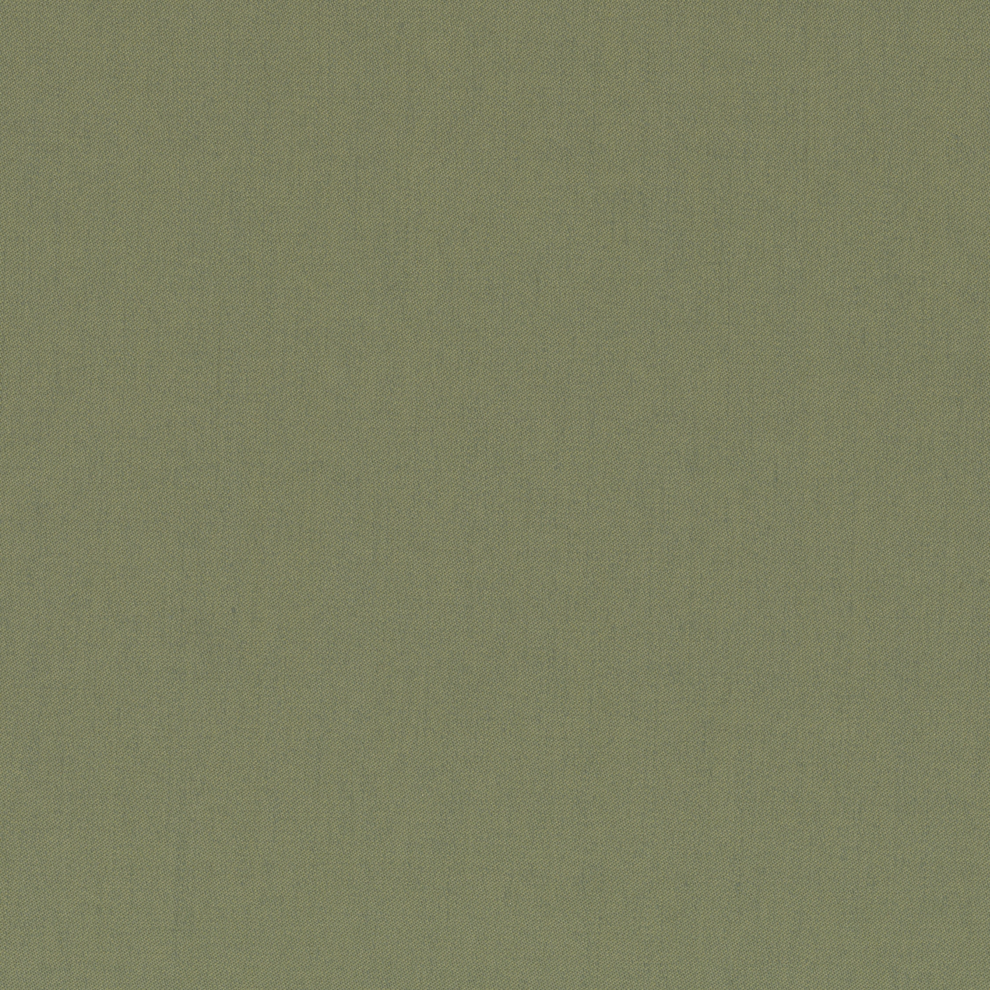 3614