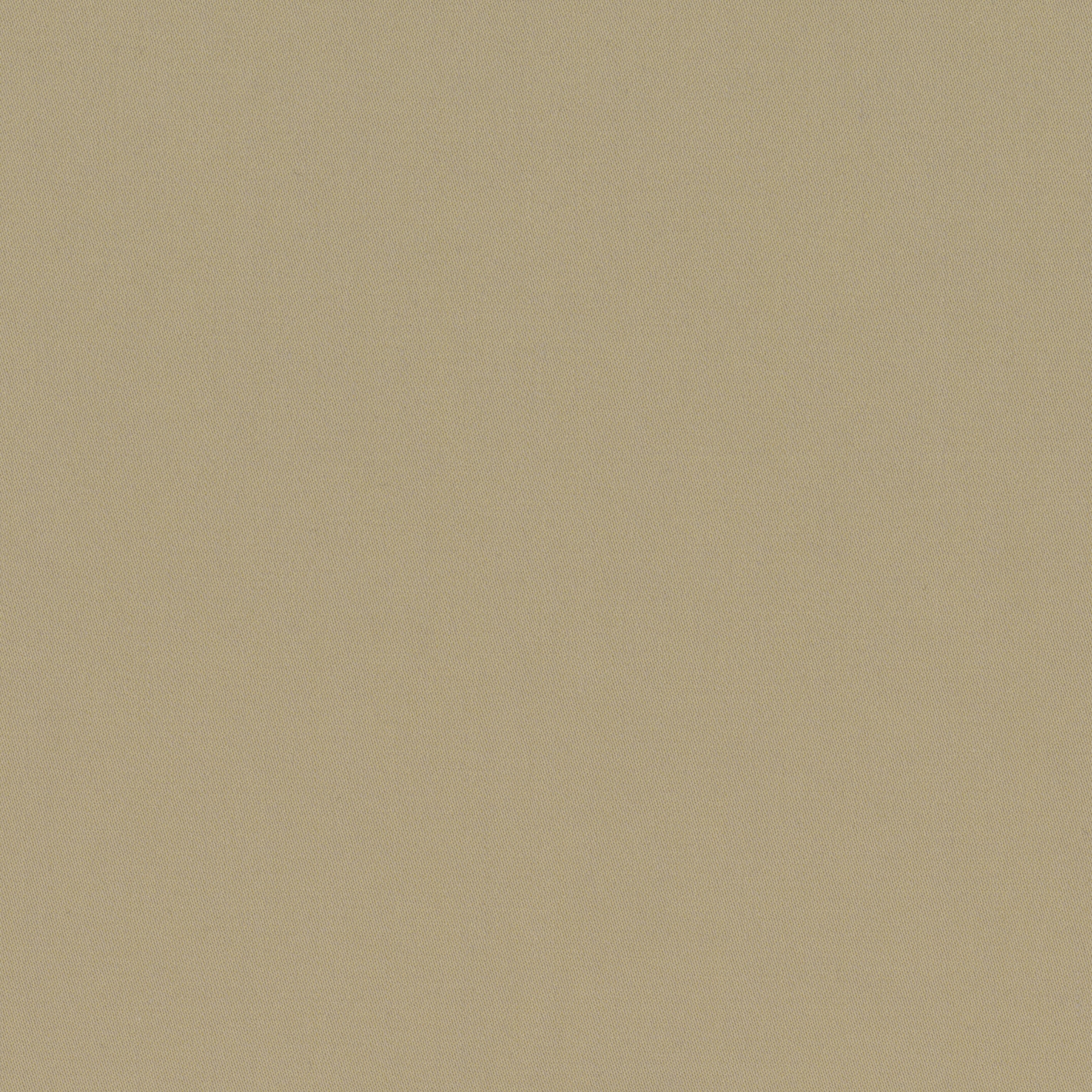 3615