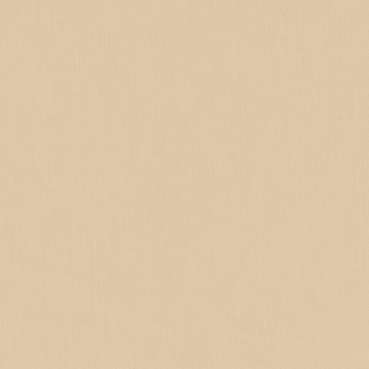 3616