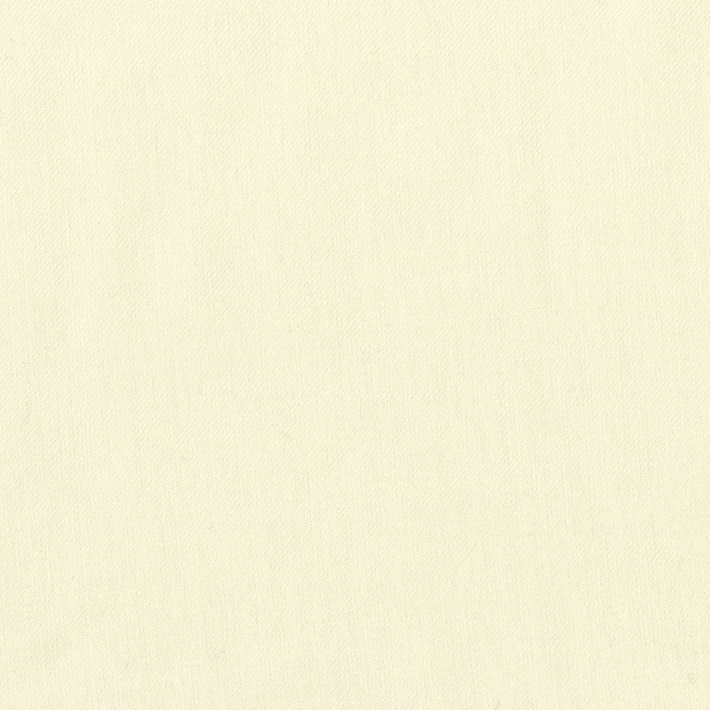 3625