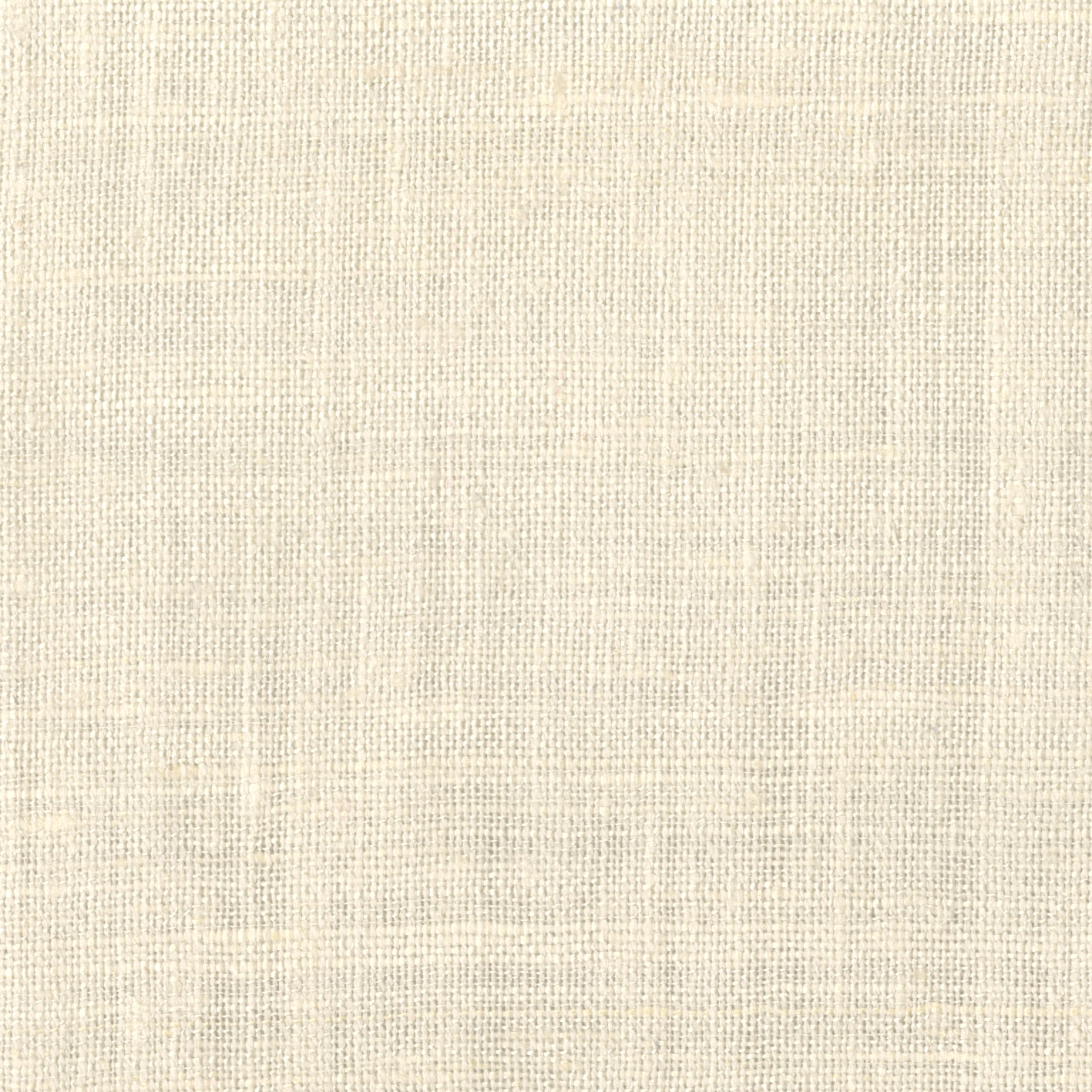 3650