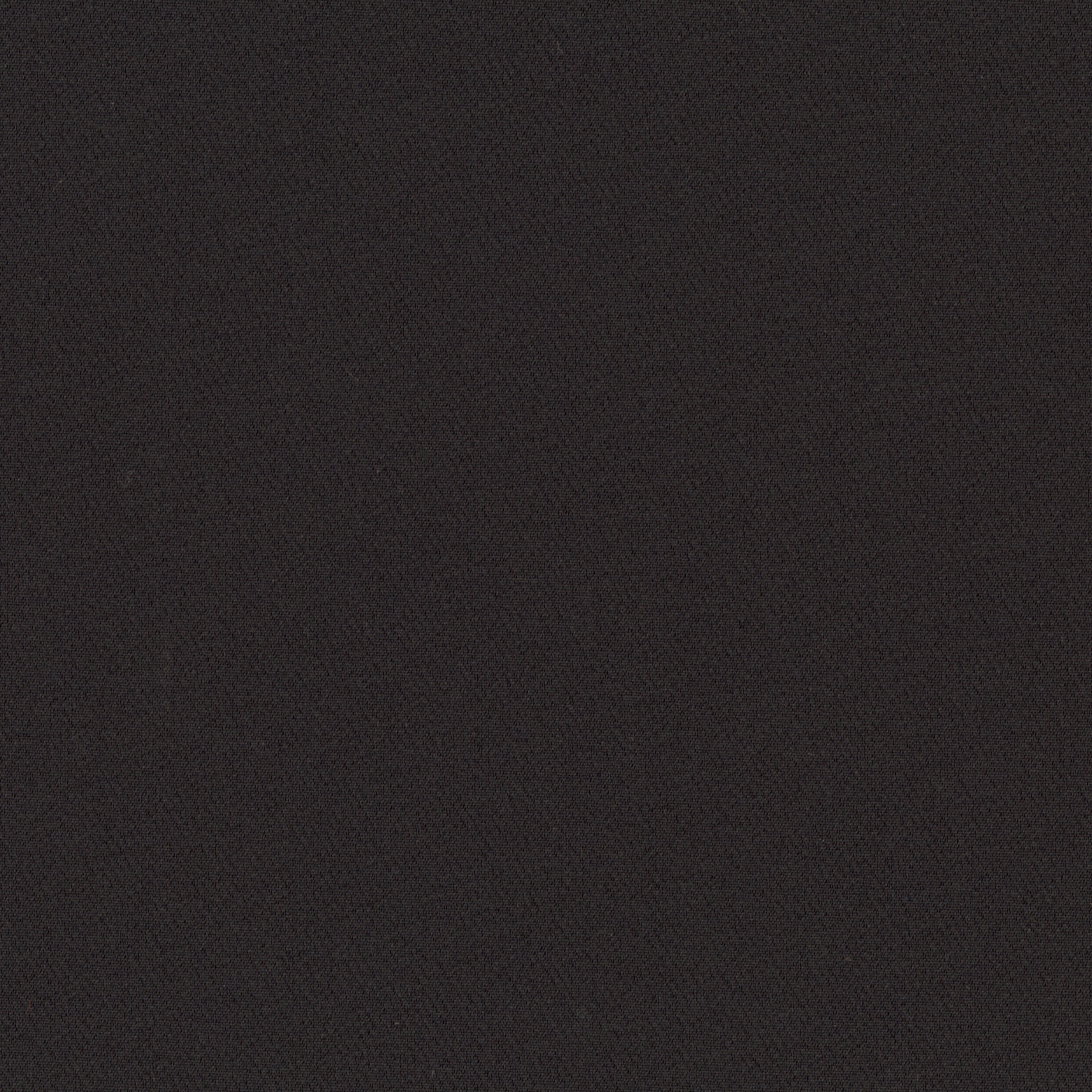 3654