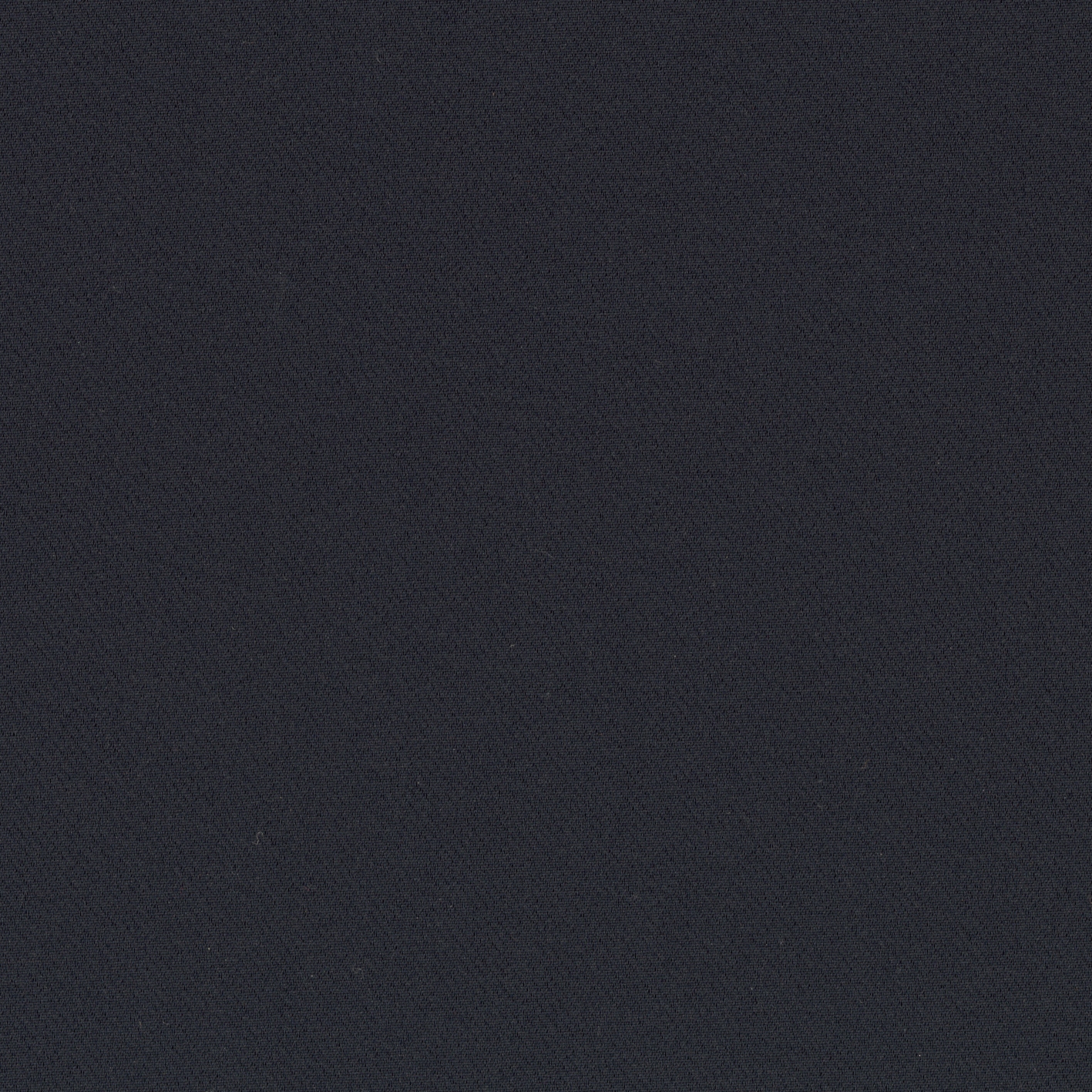 3655