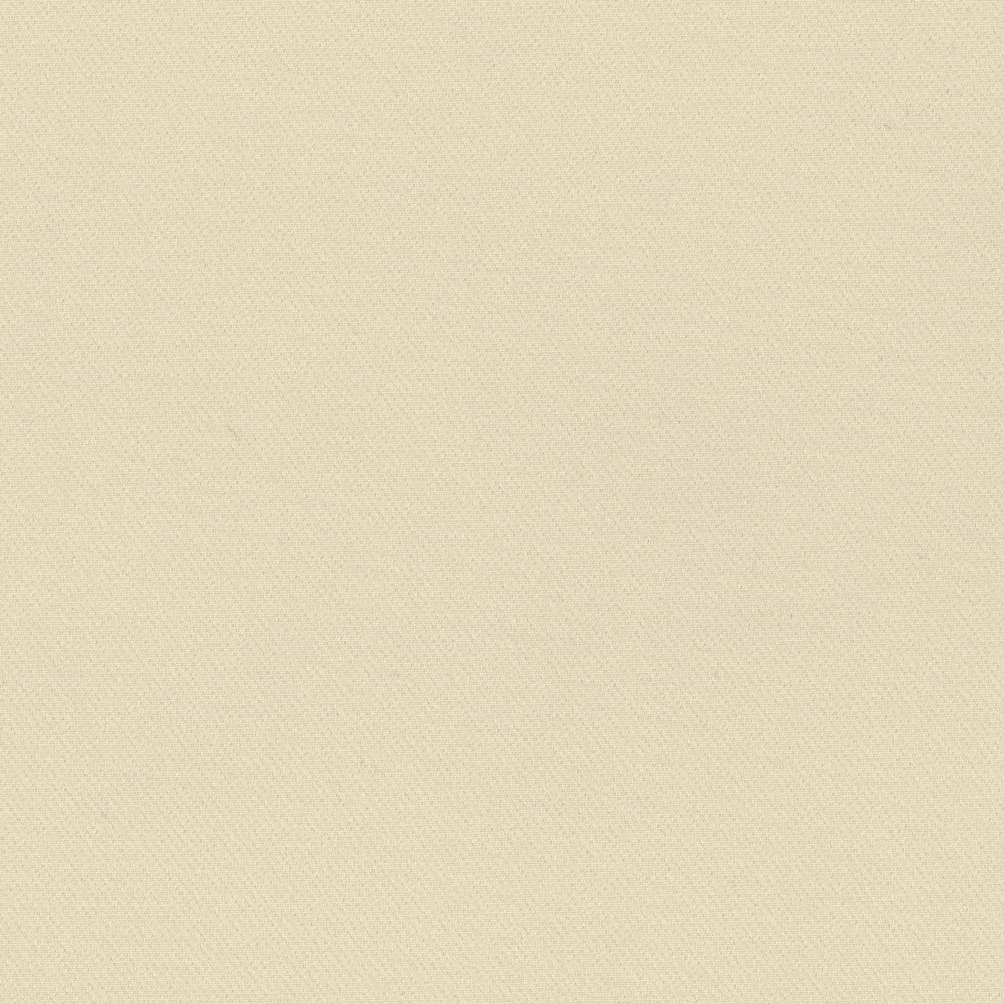 3657