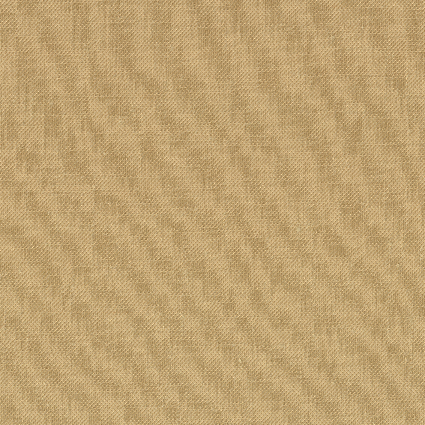 3661