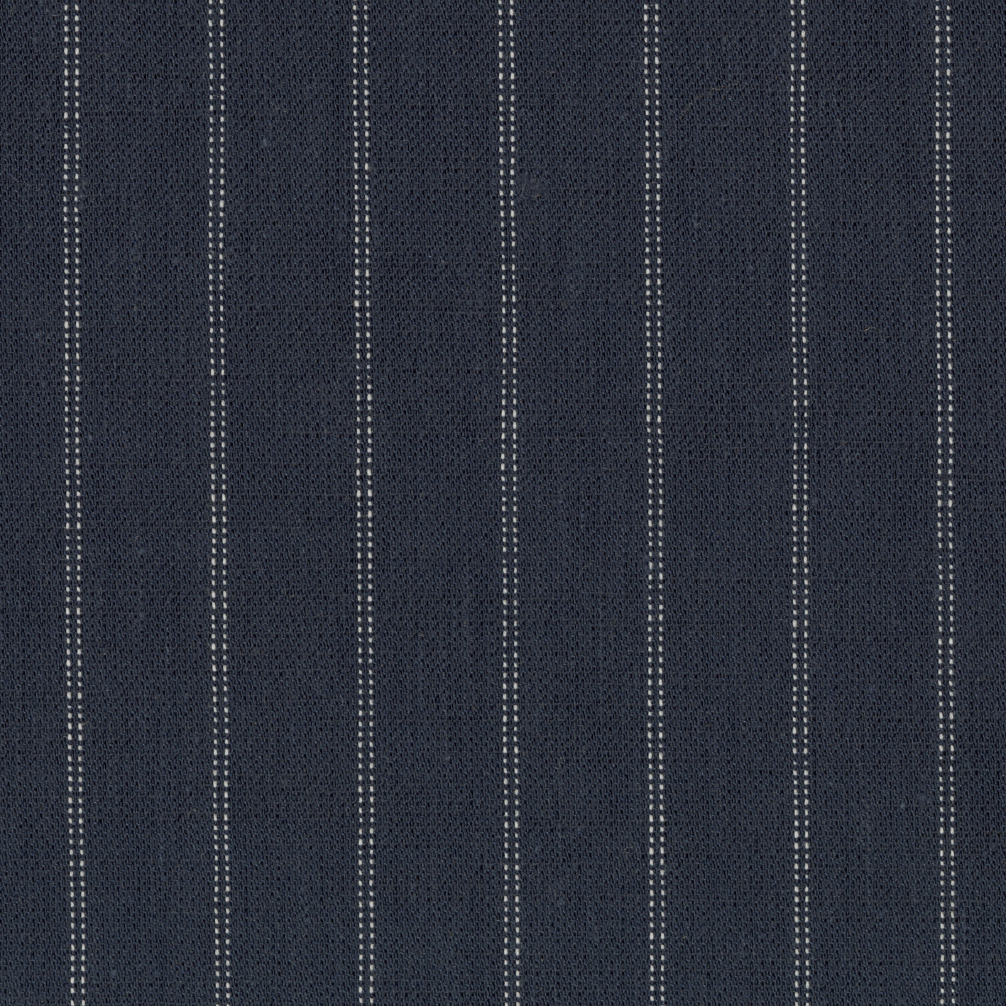 3662