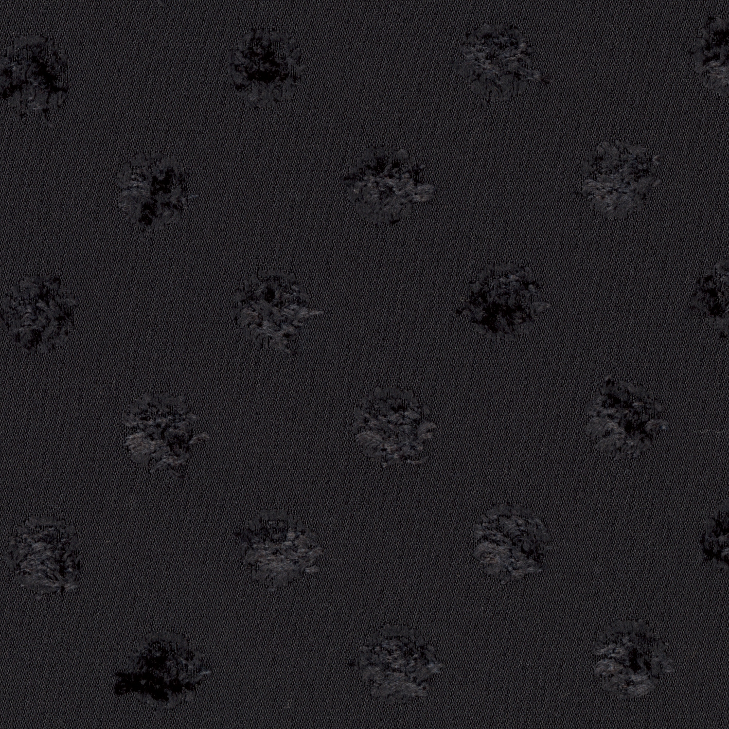 3666
