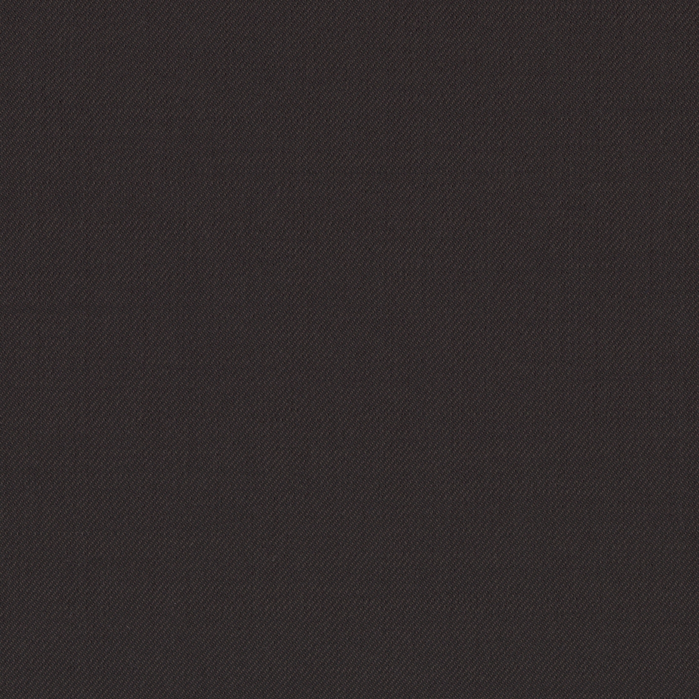 46505