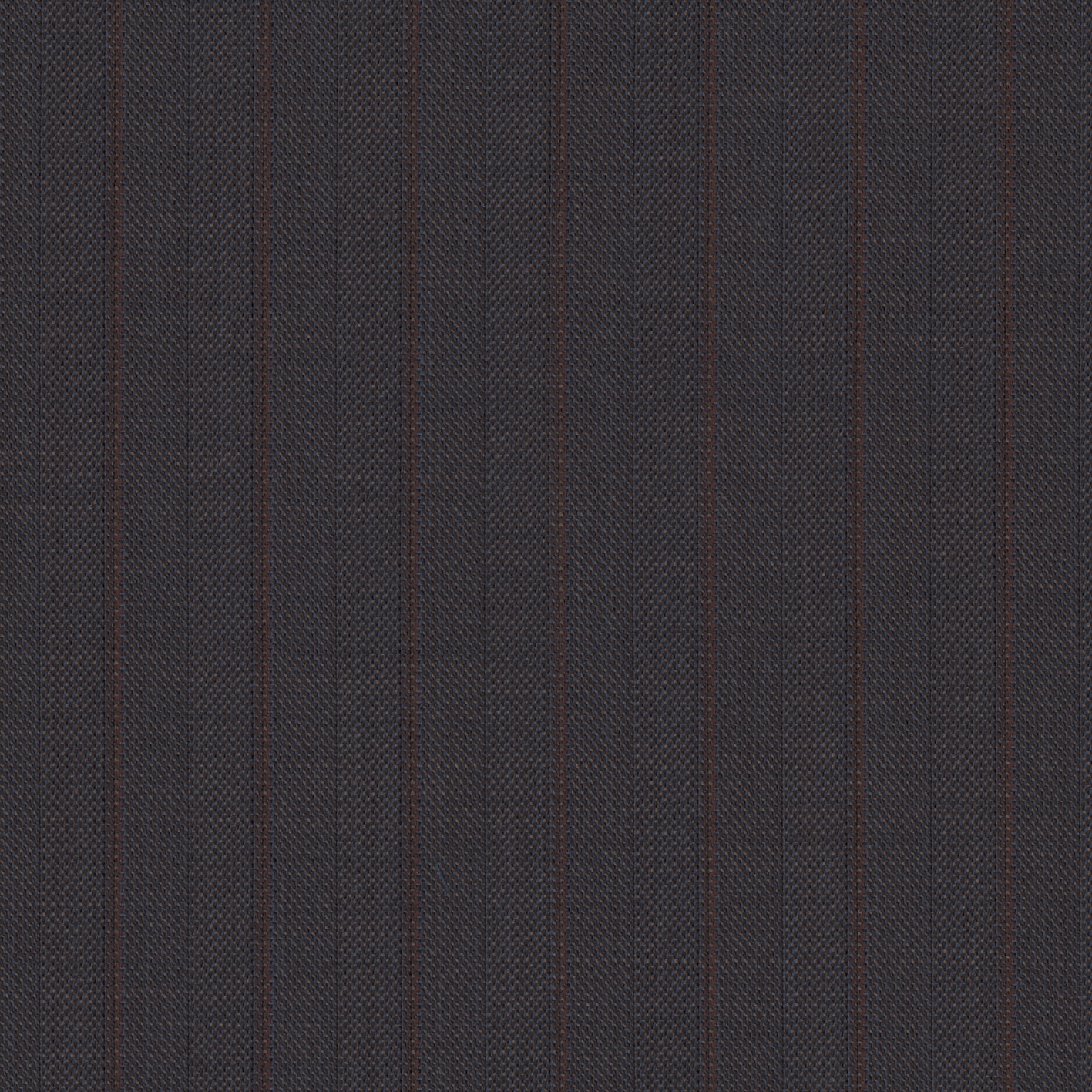 46509