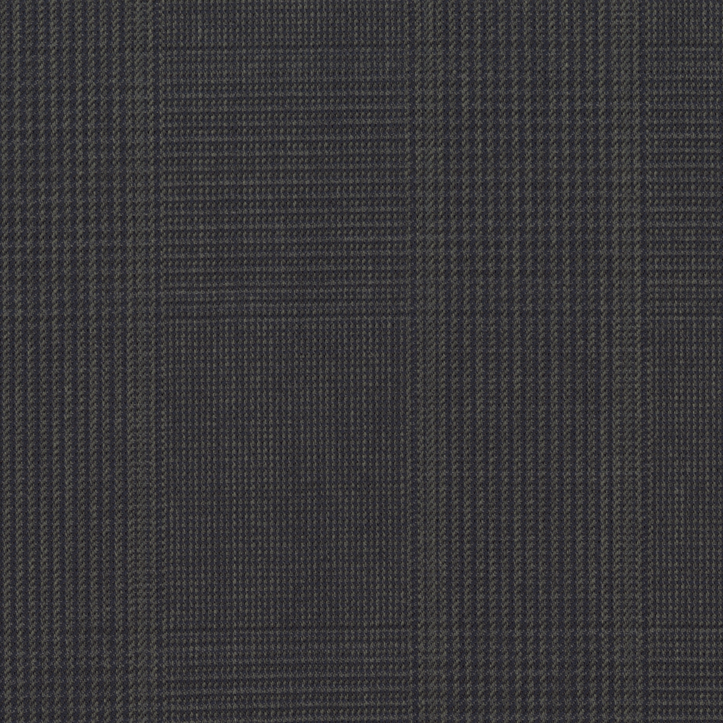 46519