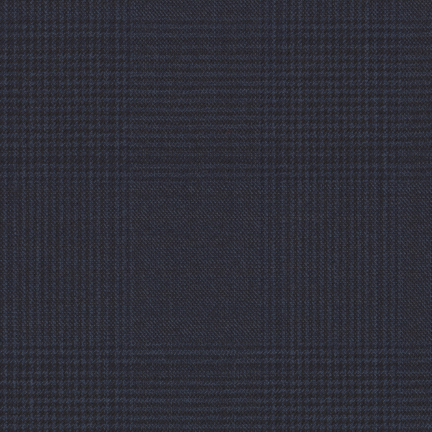 46520