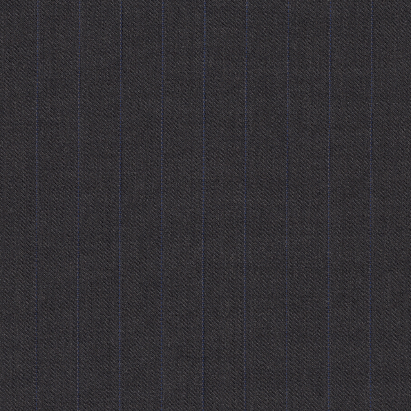 46533