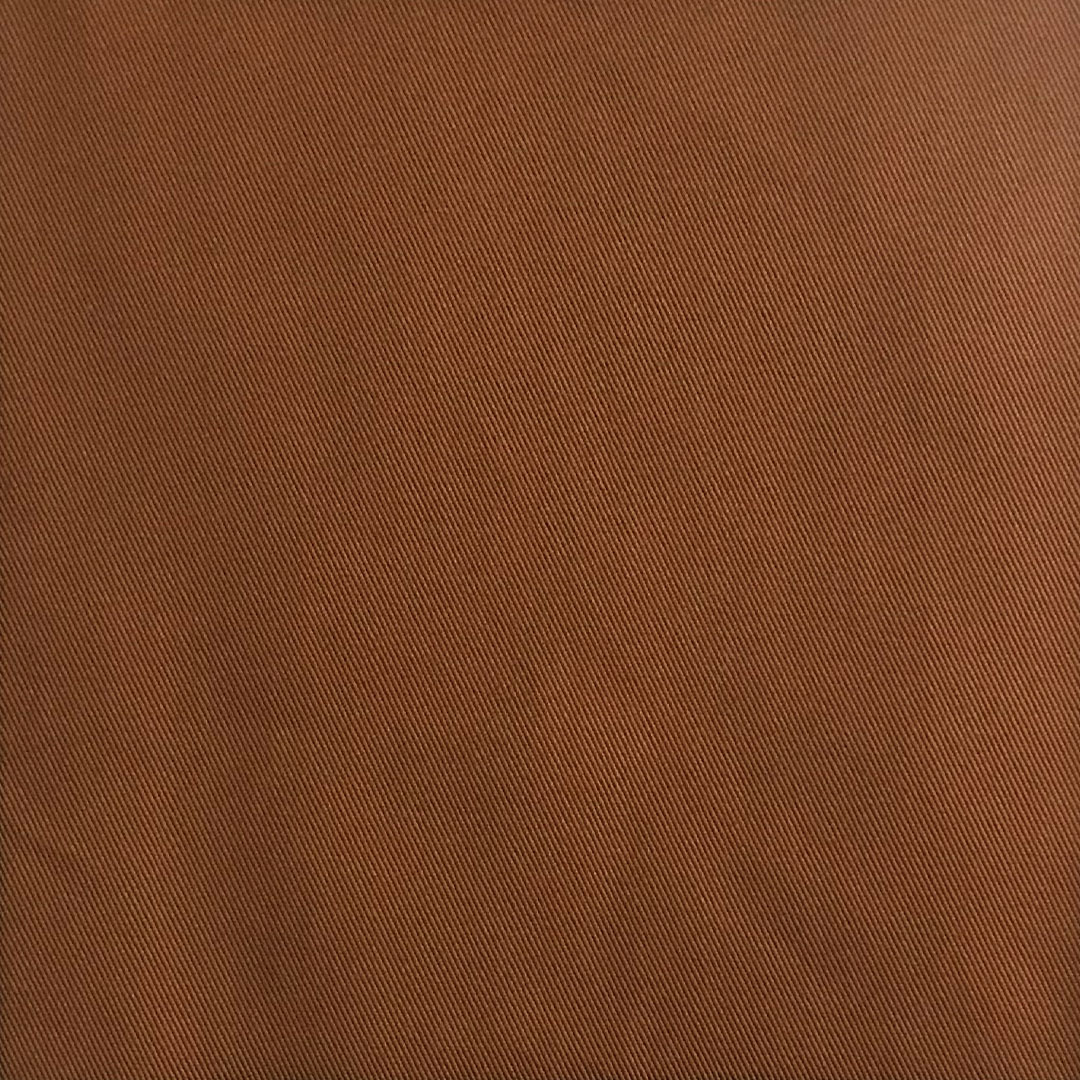 5004