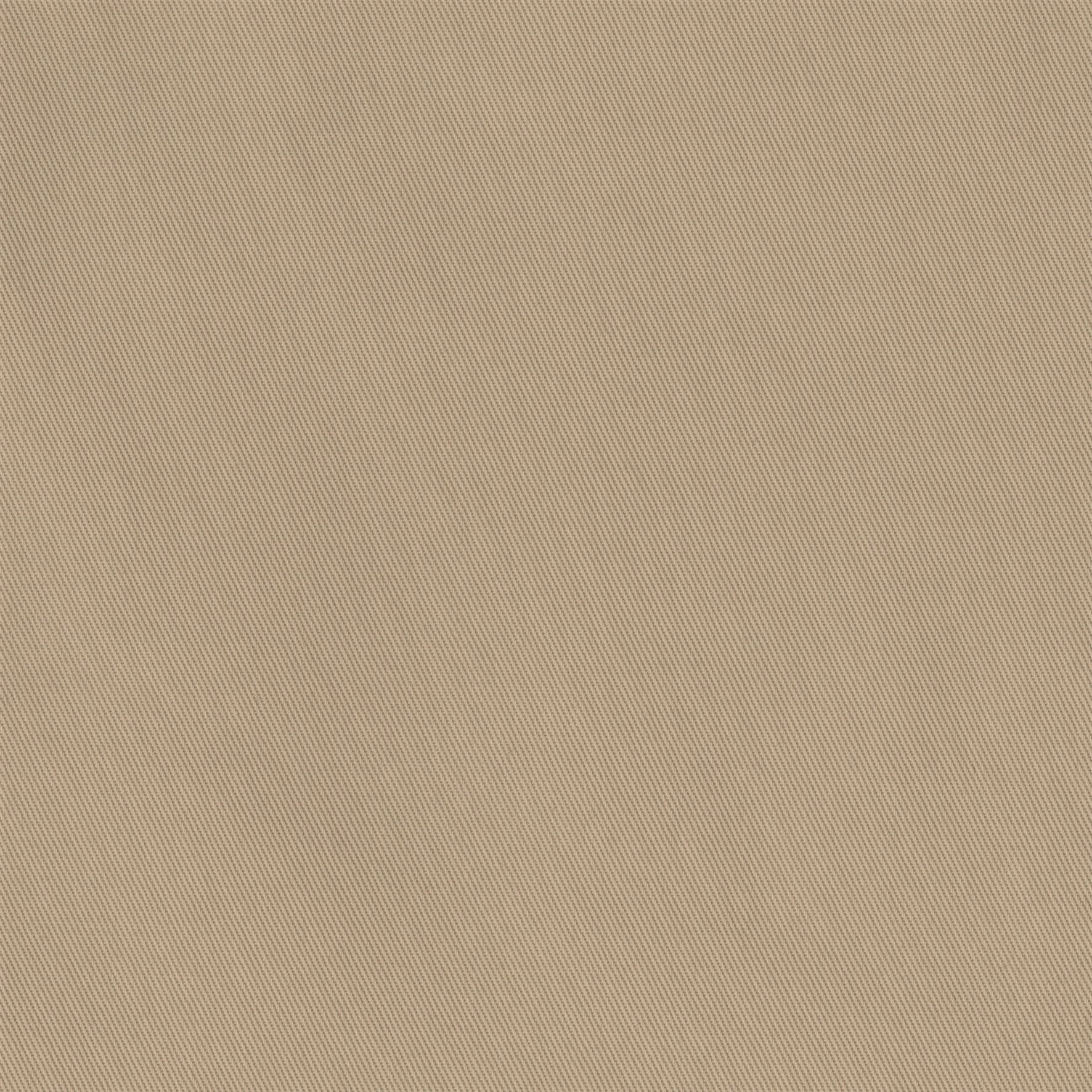 5008