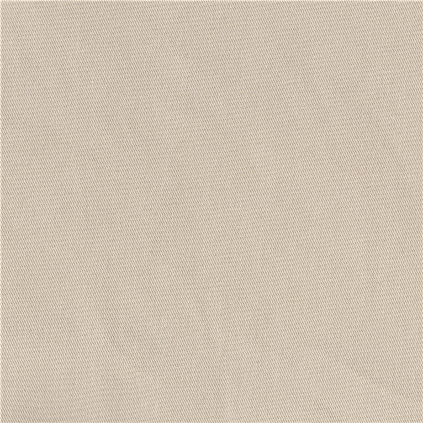5009