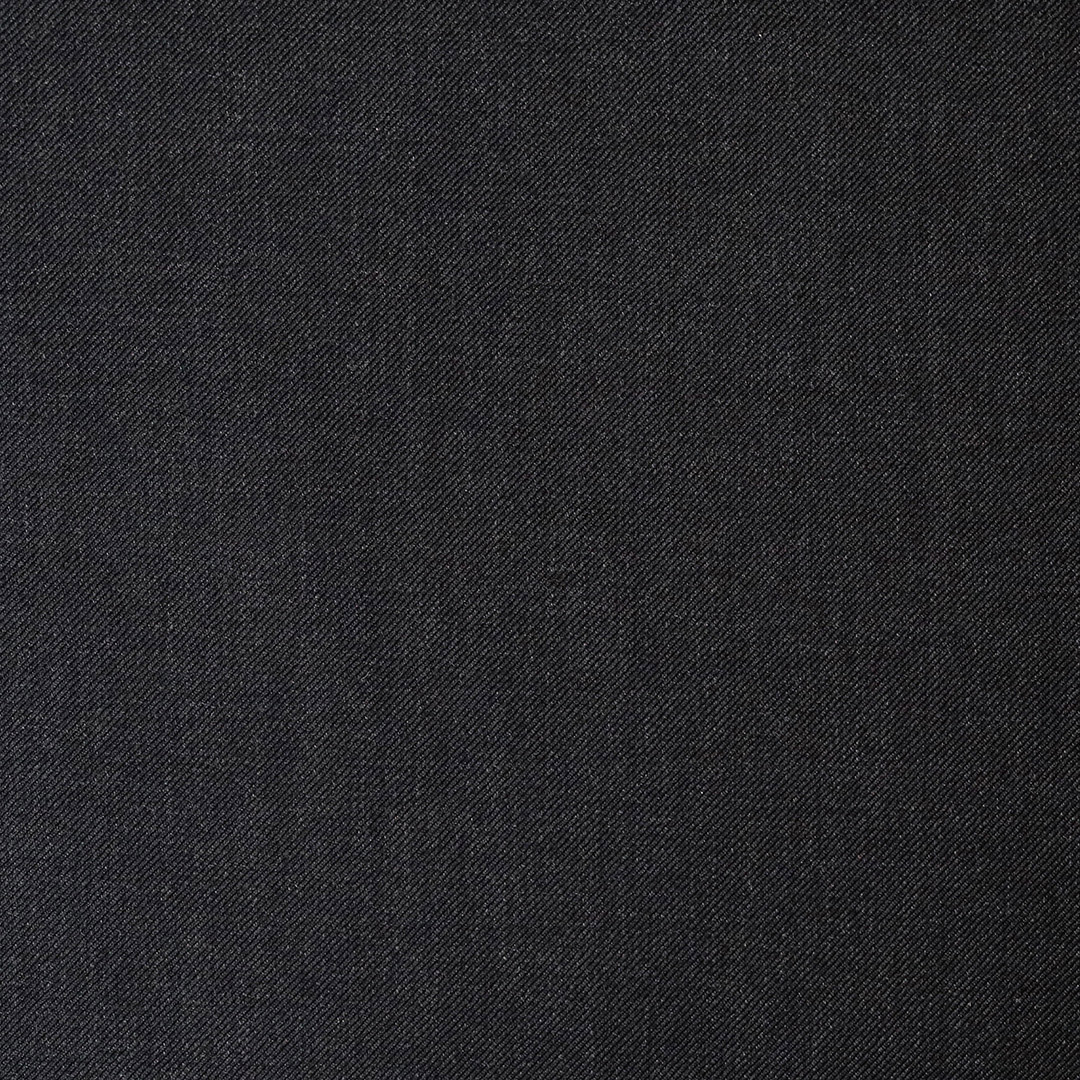 46544