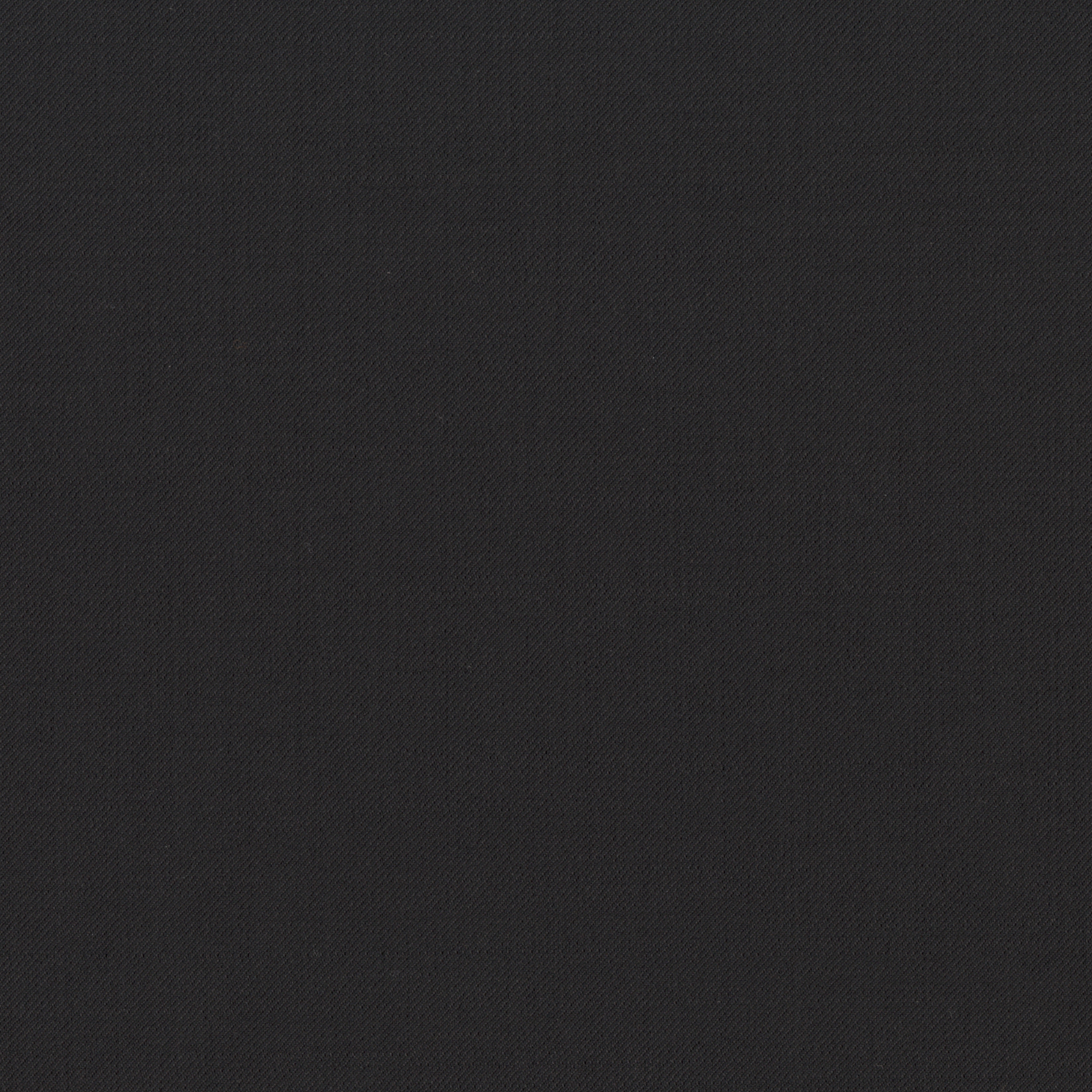 46543
