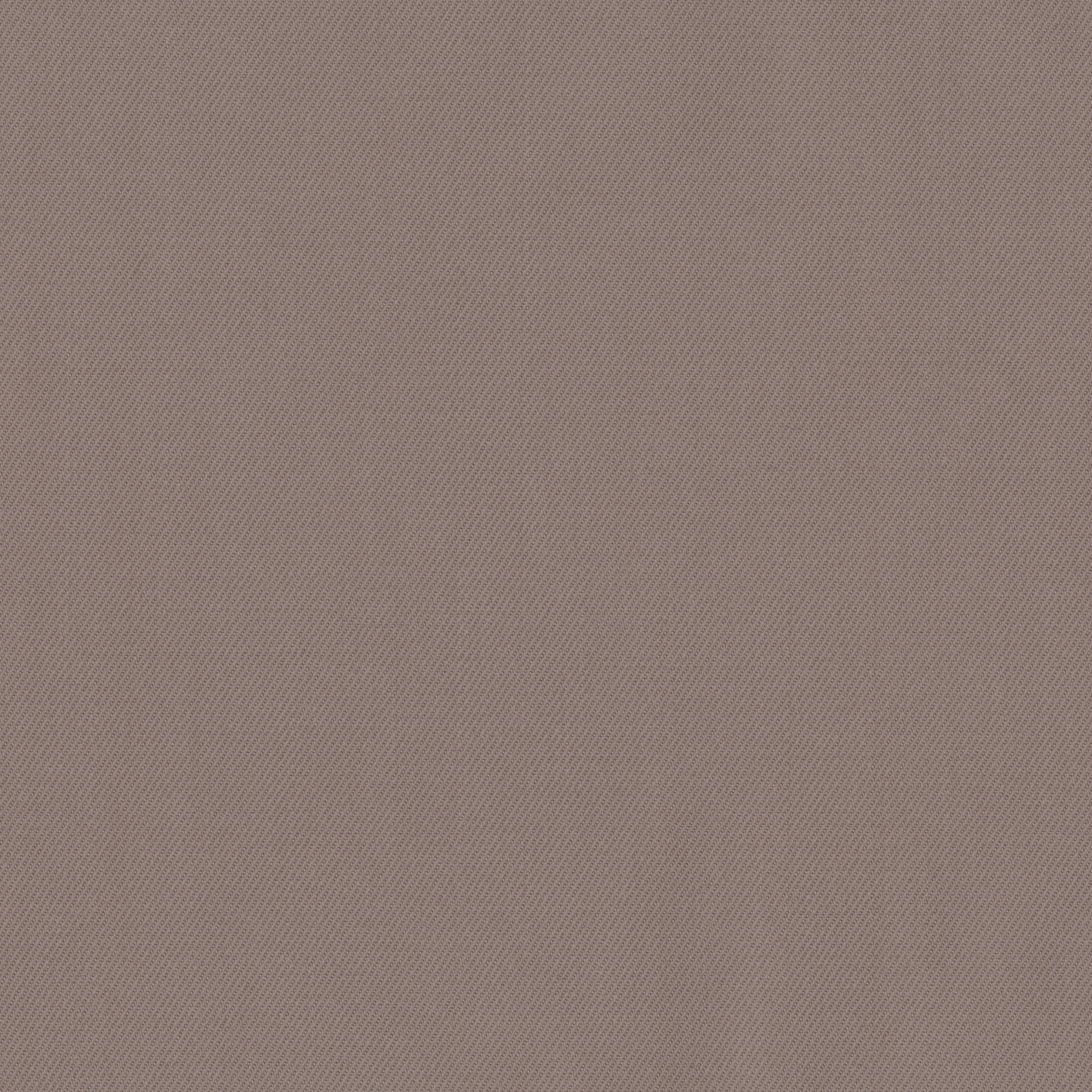 3646