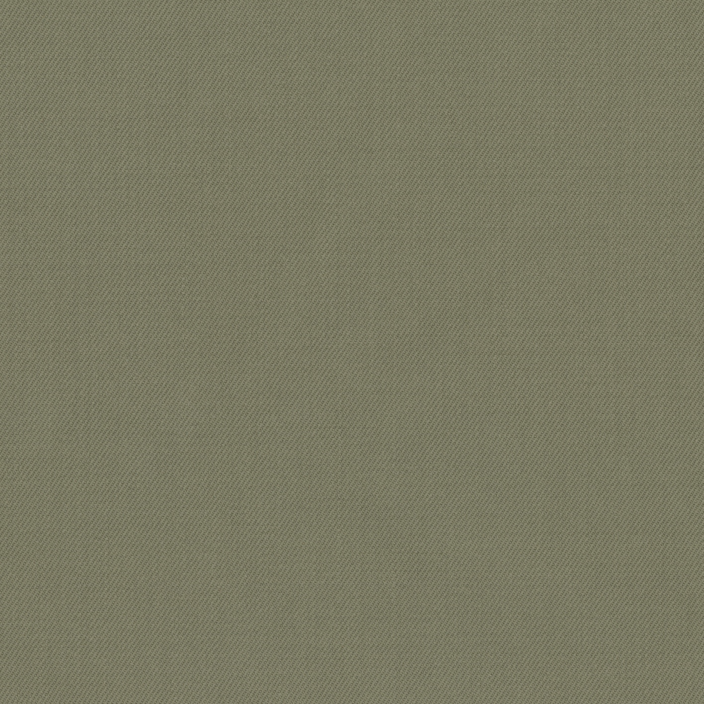 3645