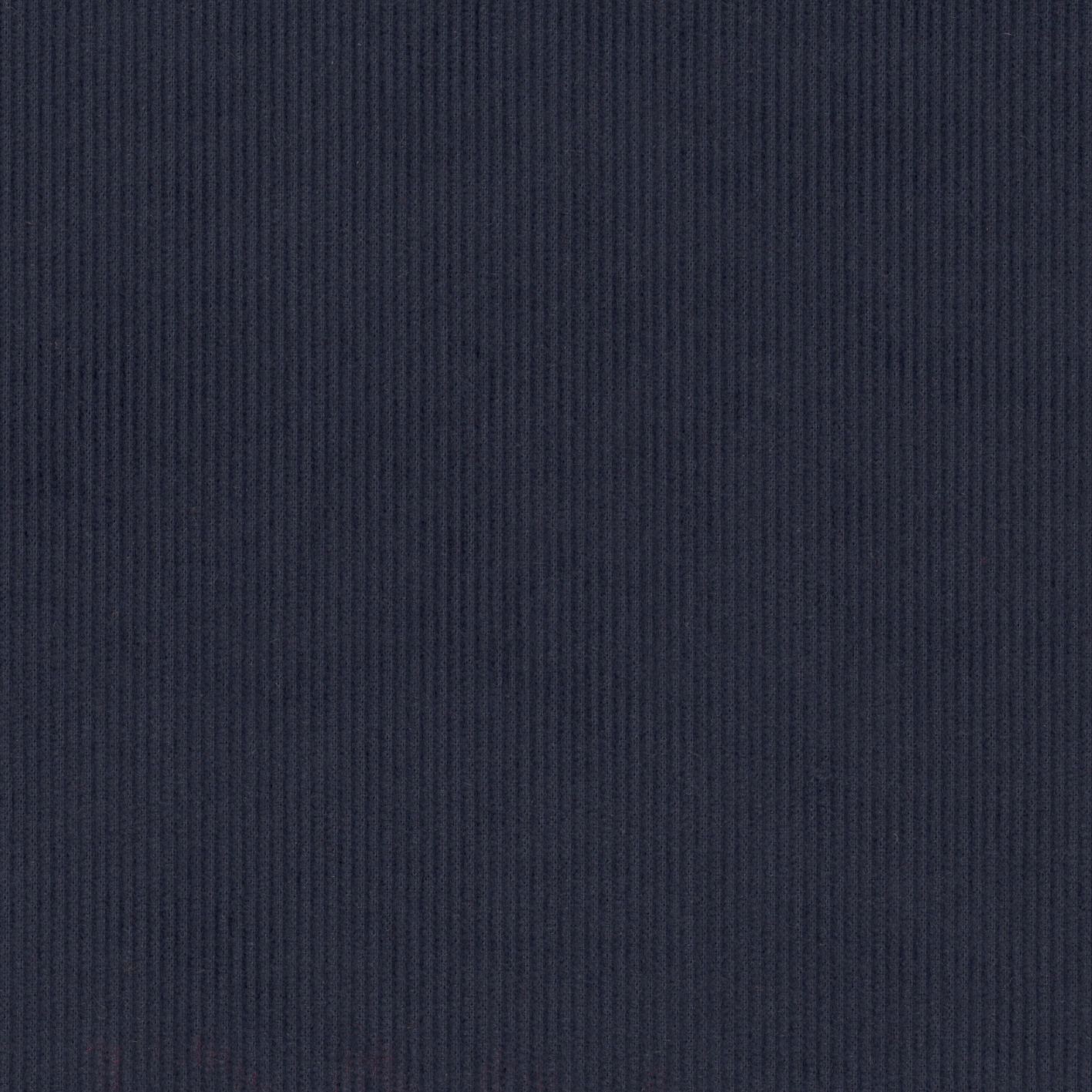 26776