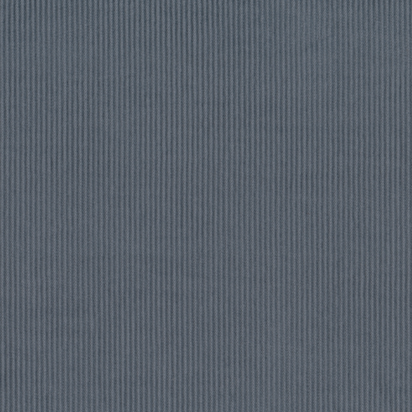 26777