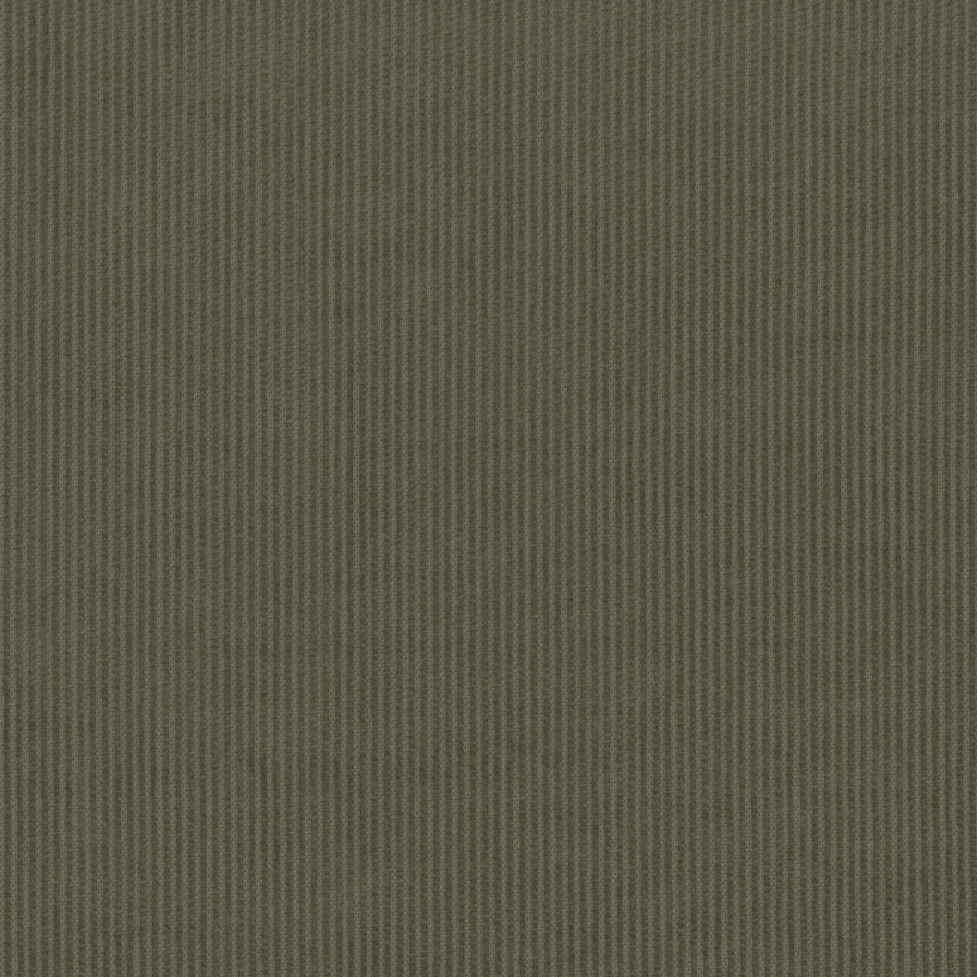 26778