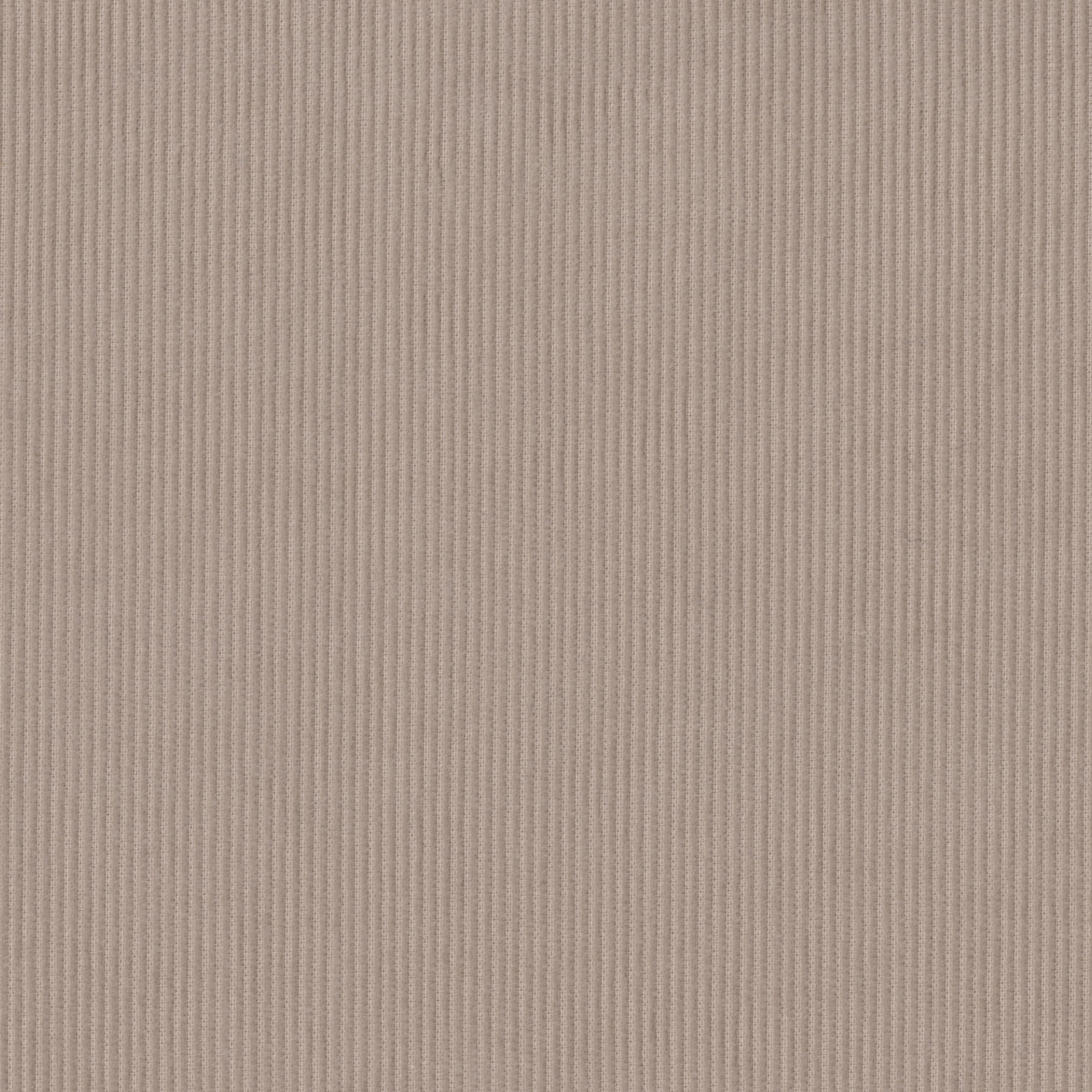 26780