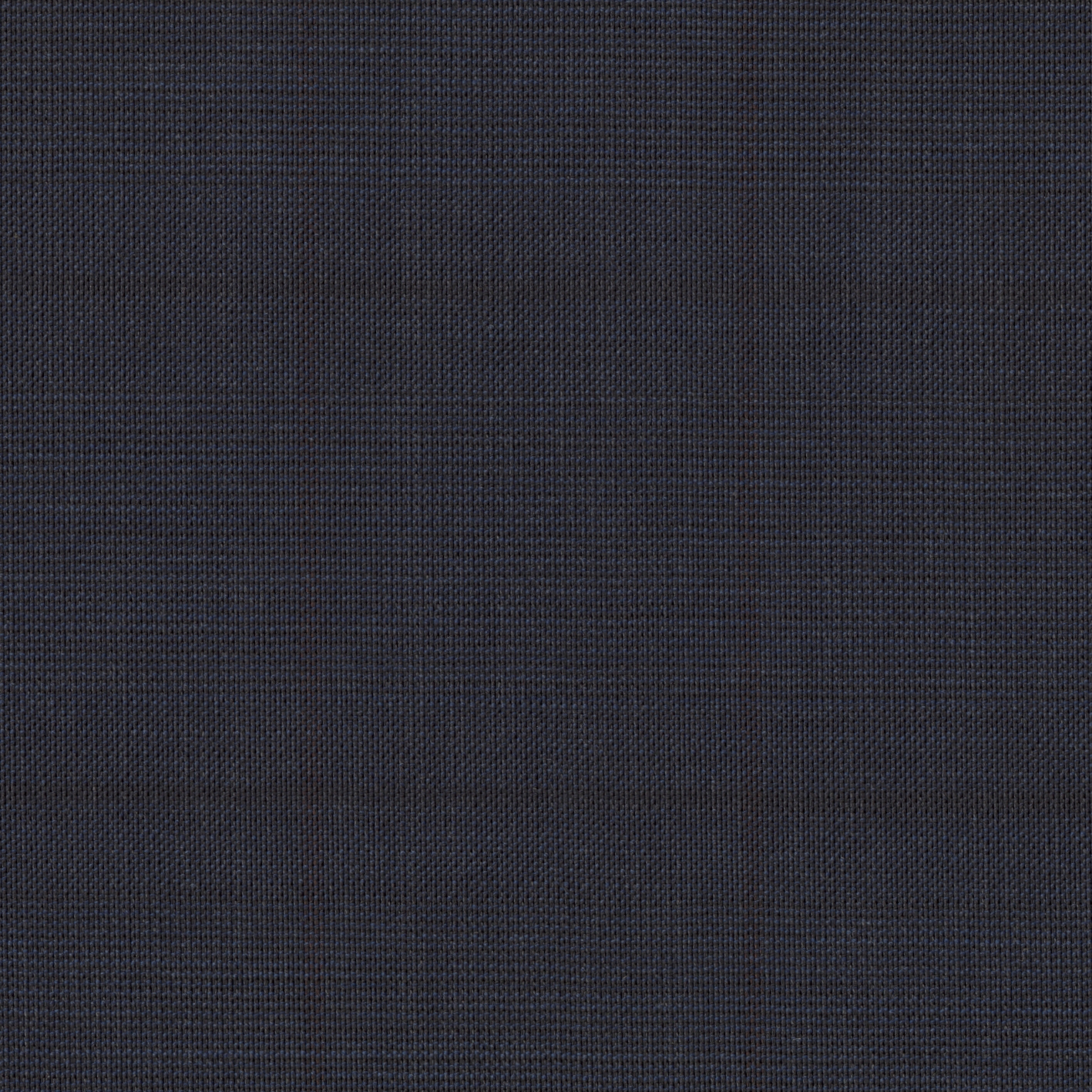56415