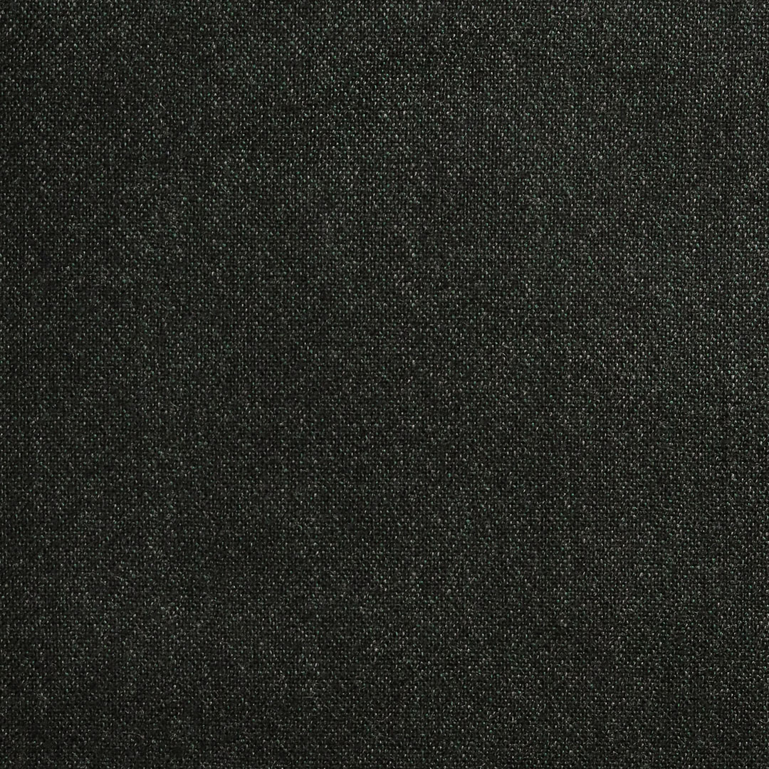 16895