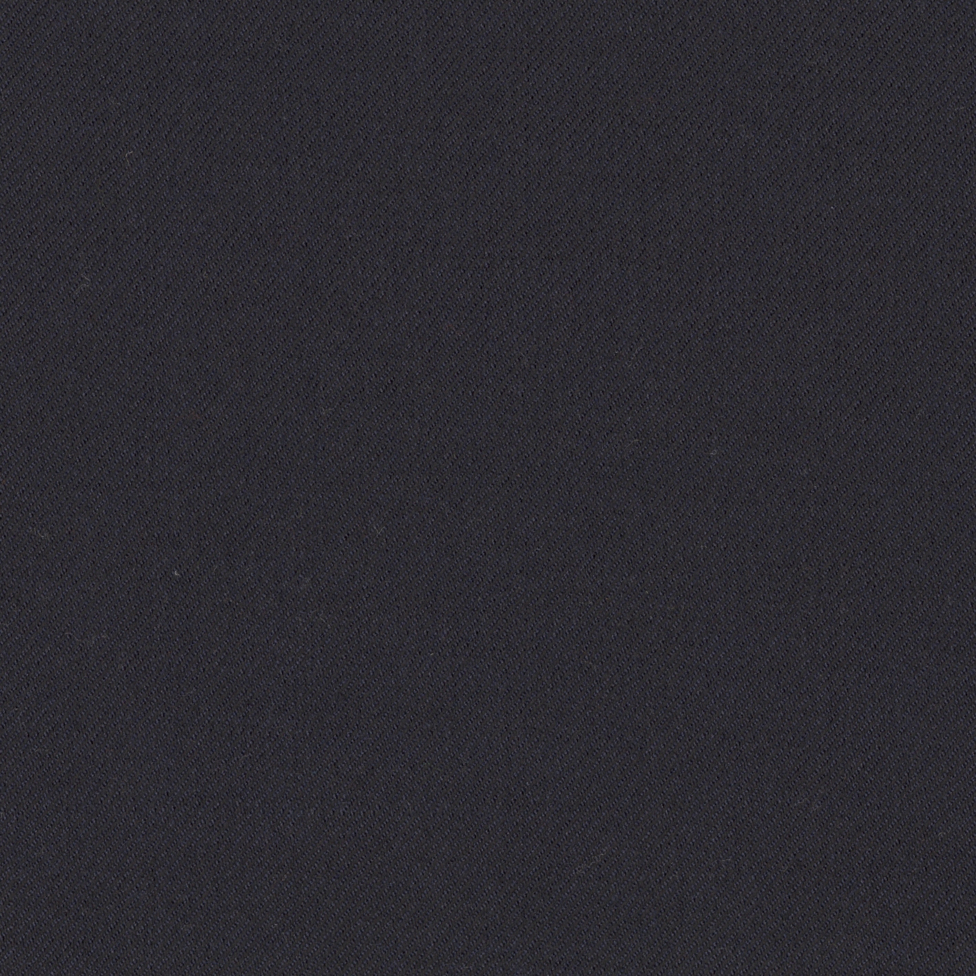 16872