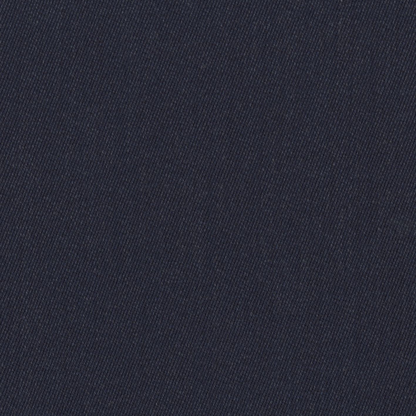 16900