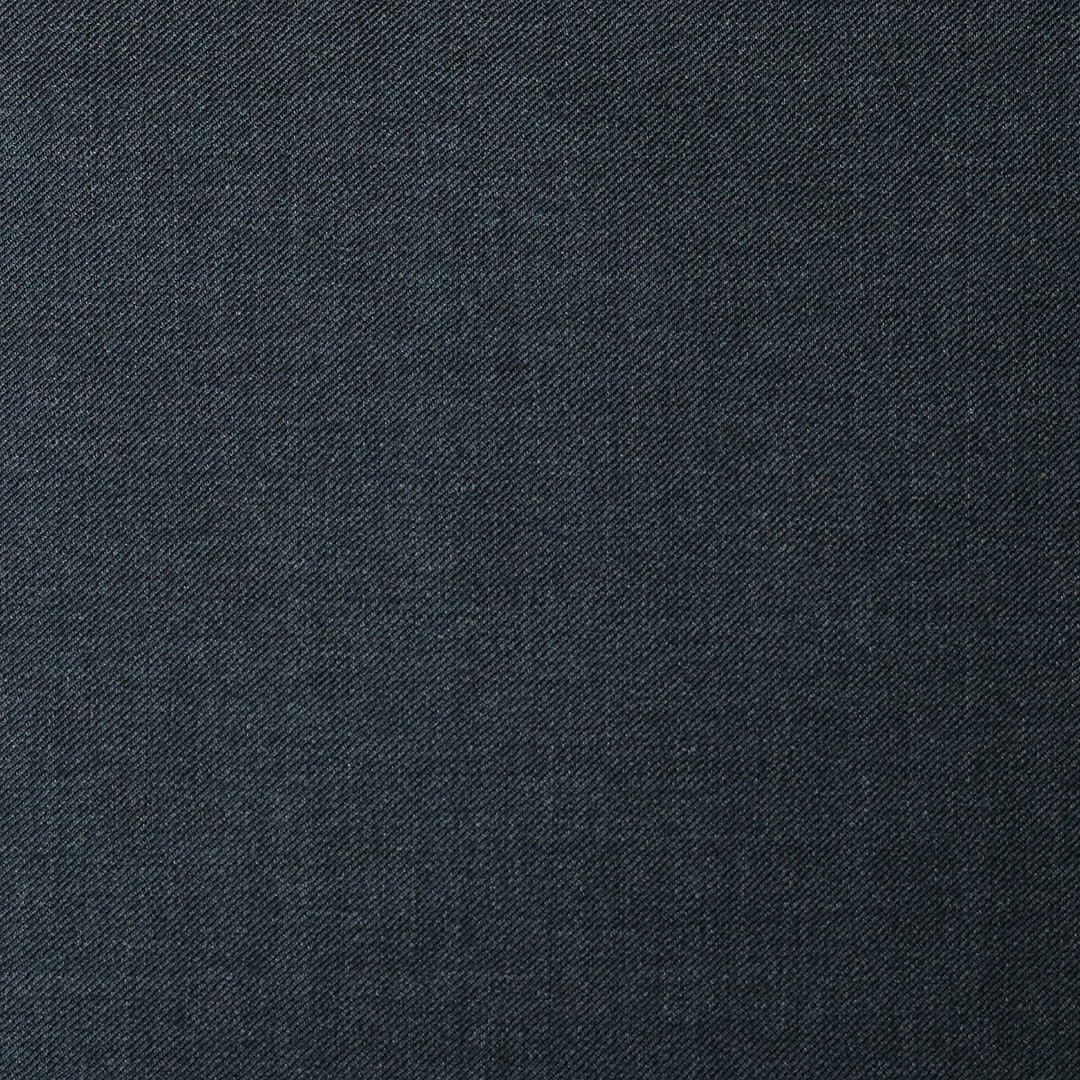 56429