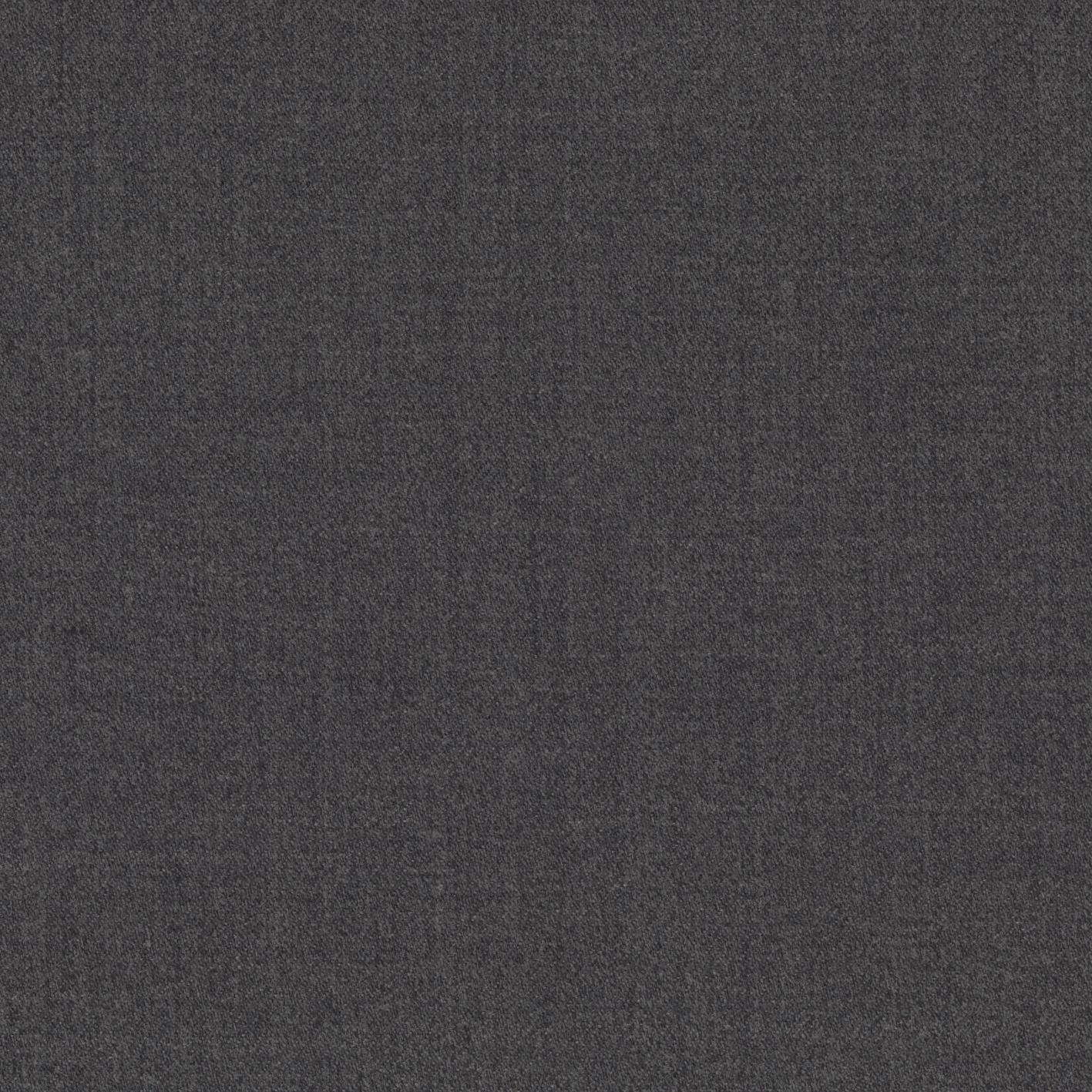 66302
