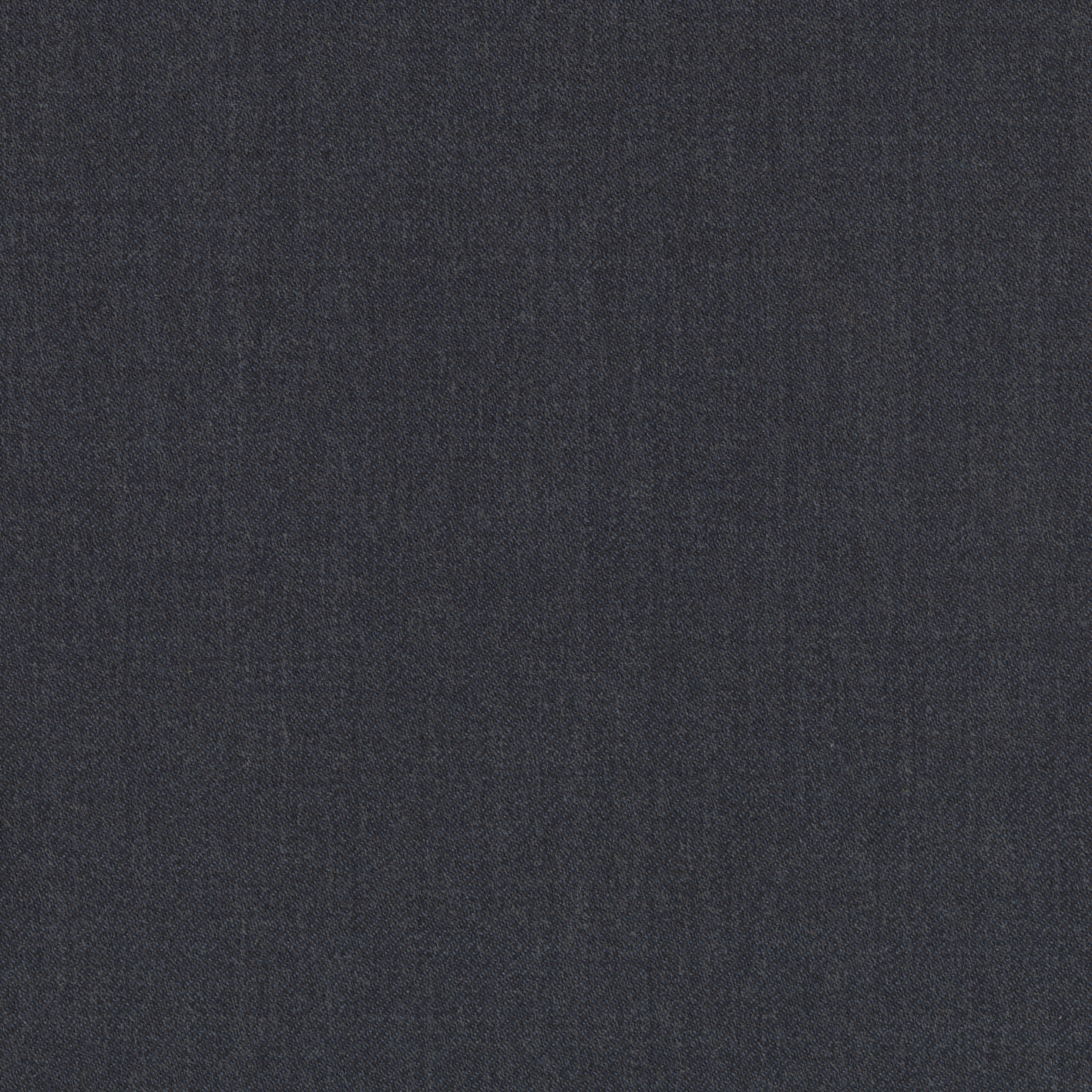 66303