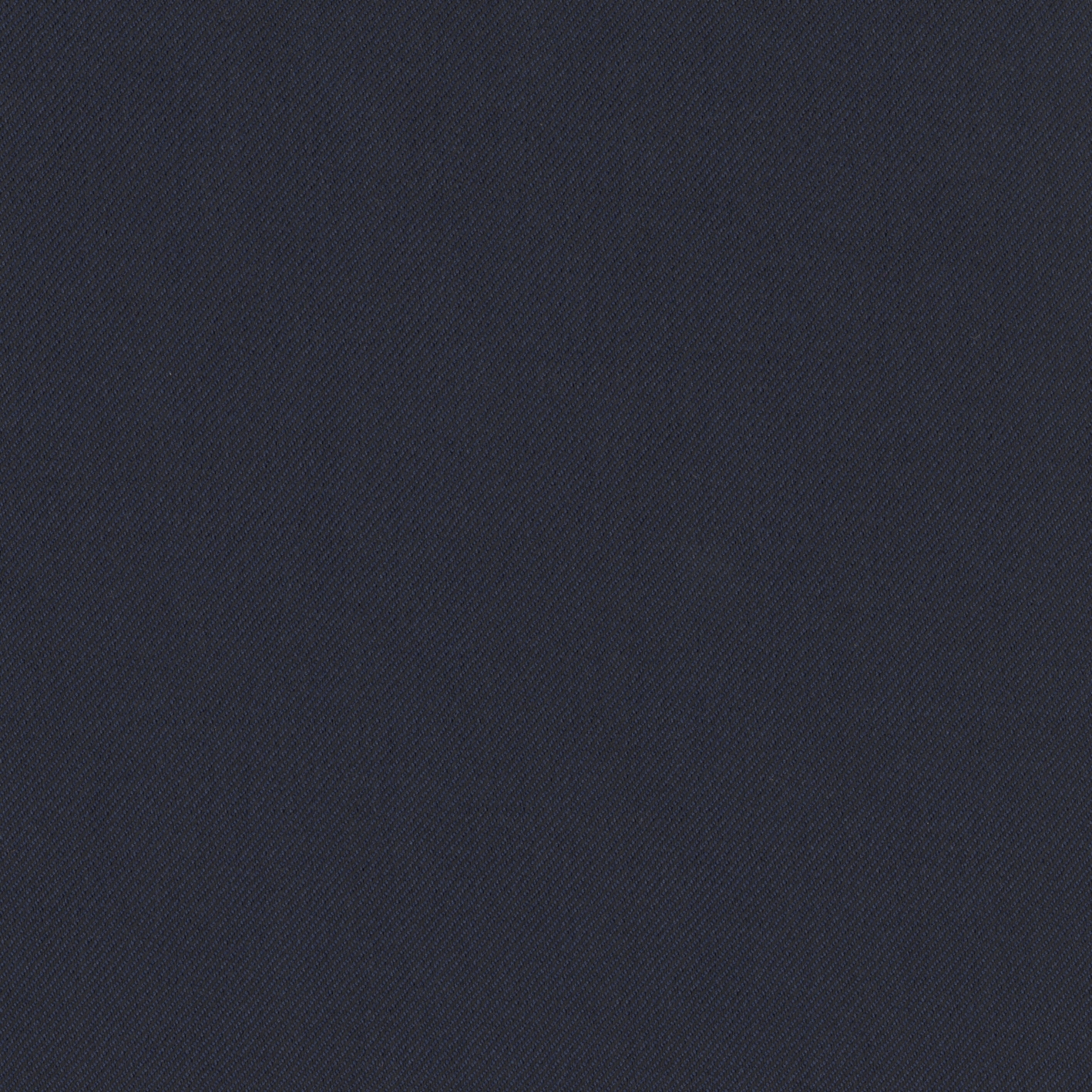 66304