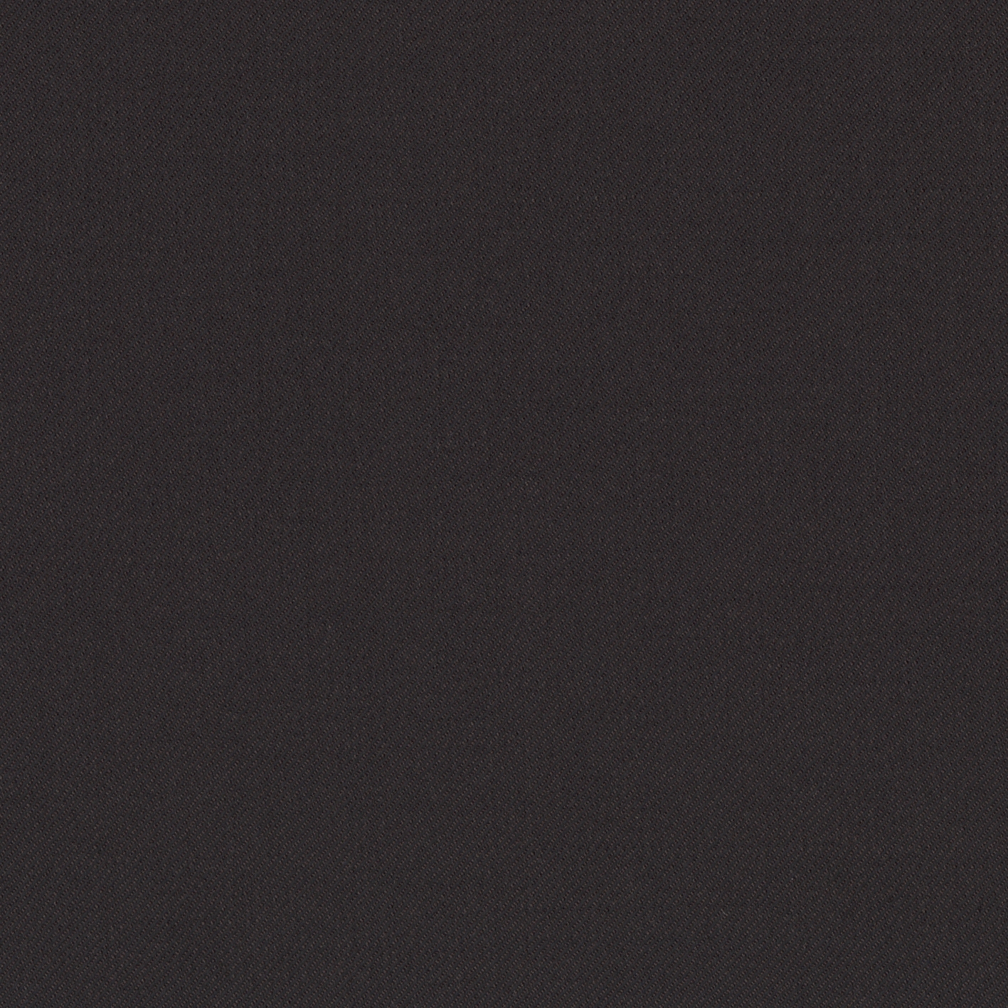 66305
