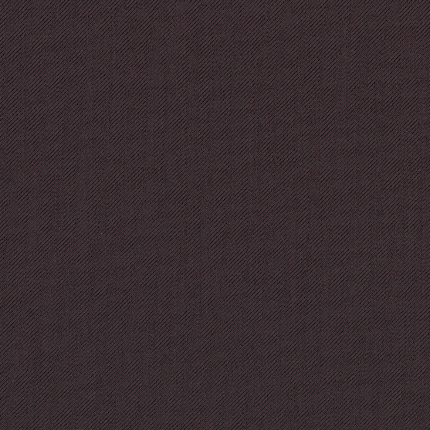 66306