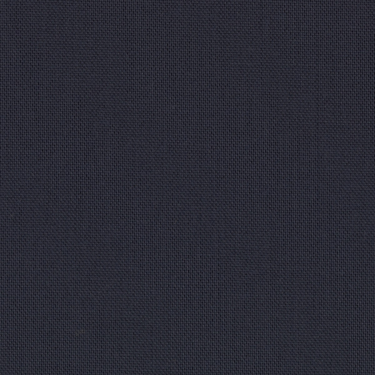66326