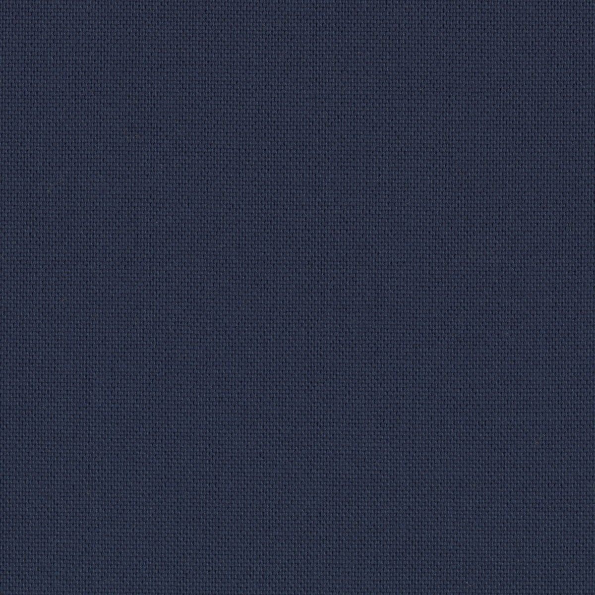 66327