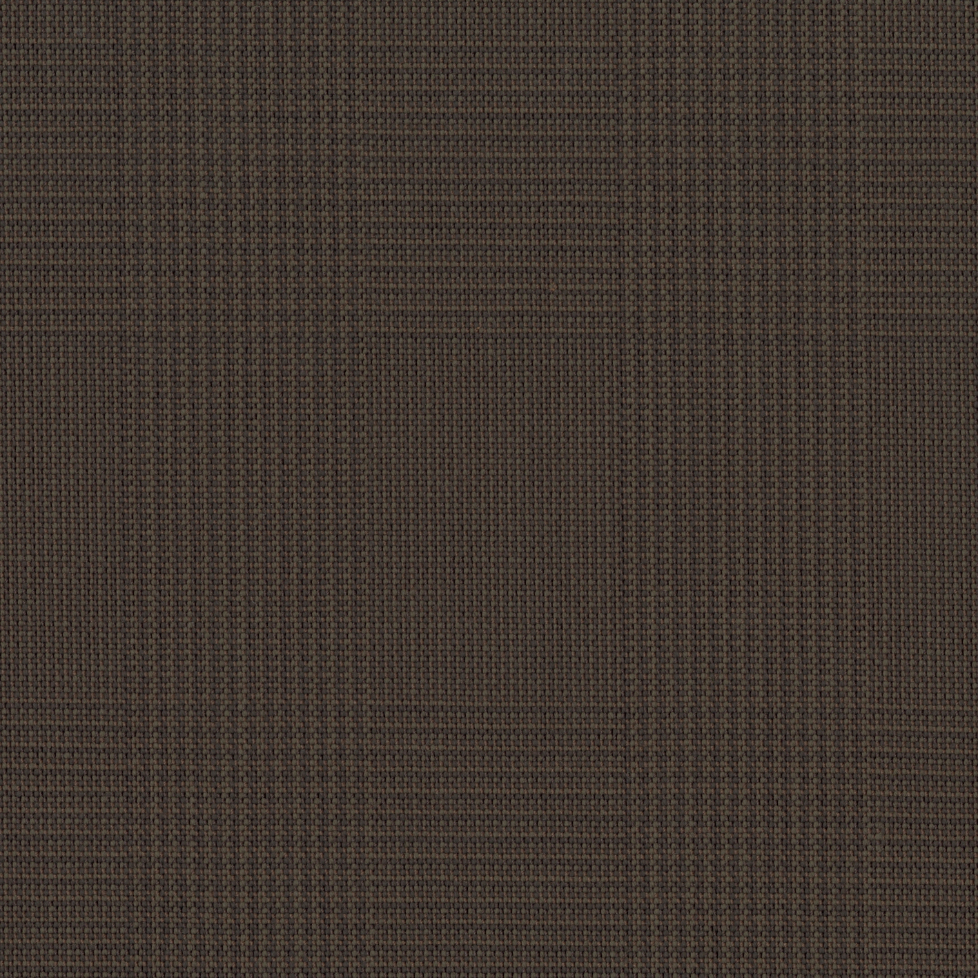 66334