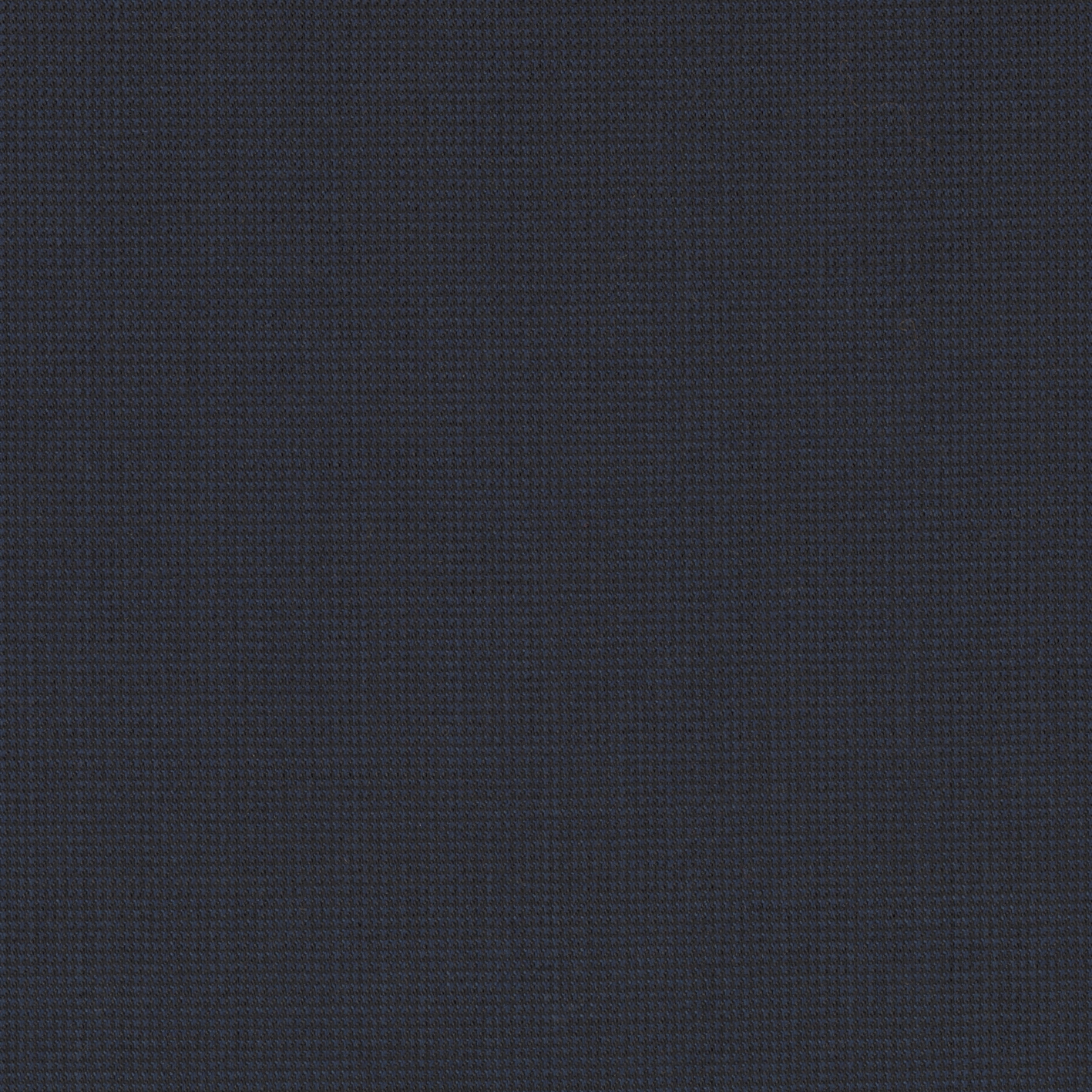 66338