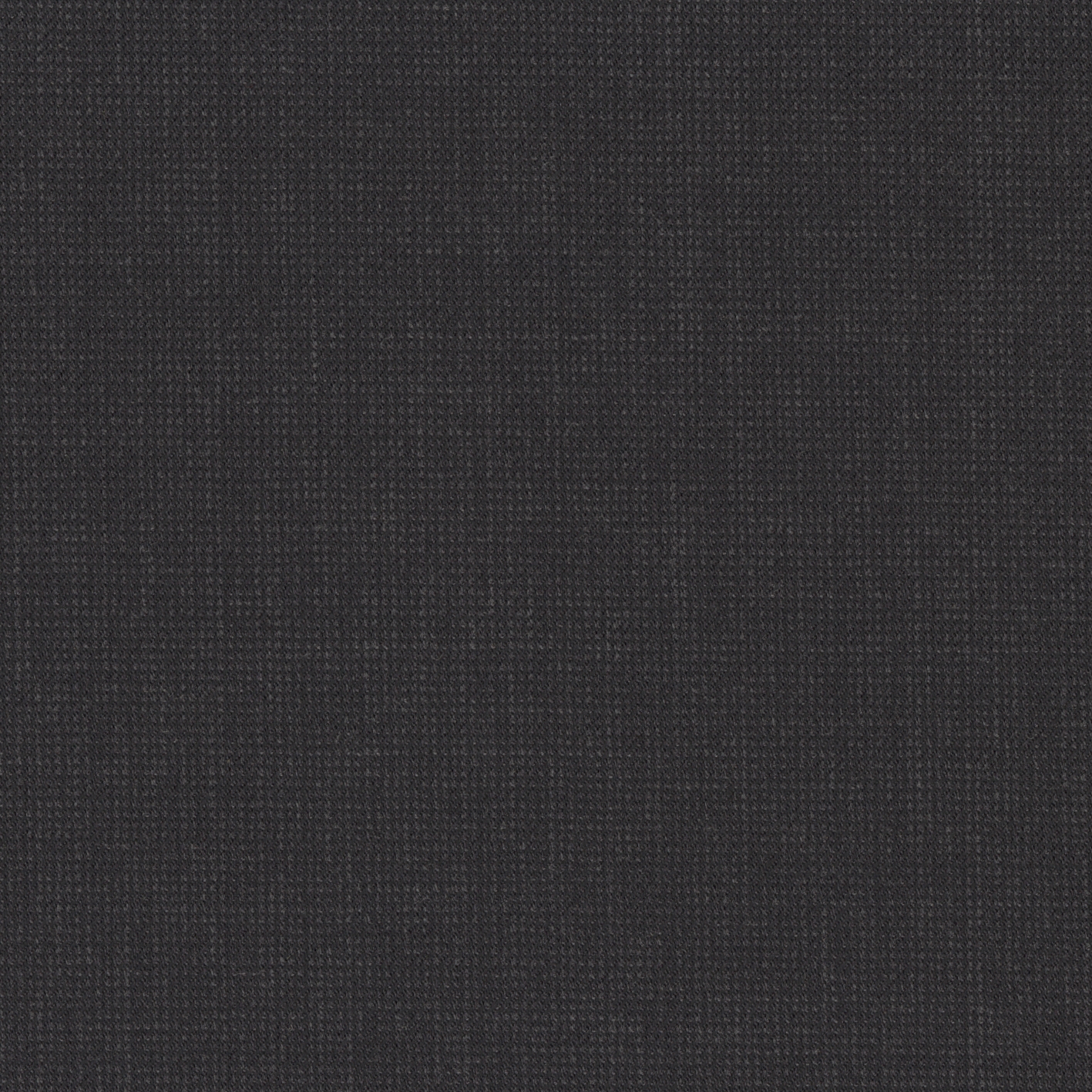 66339