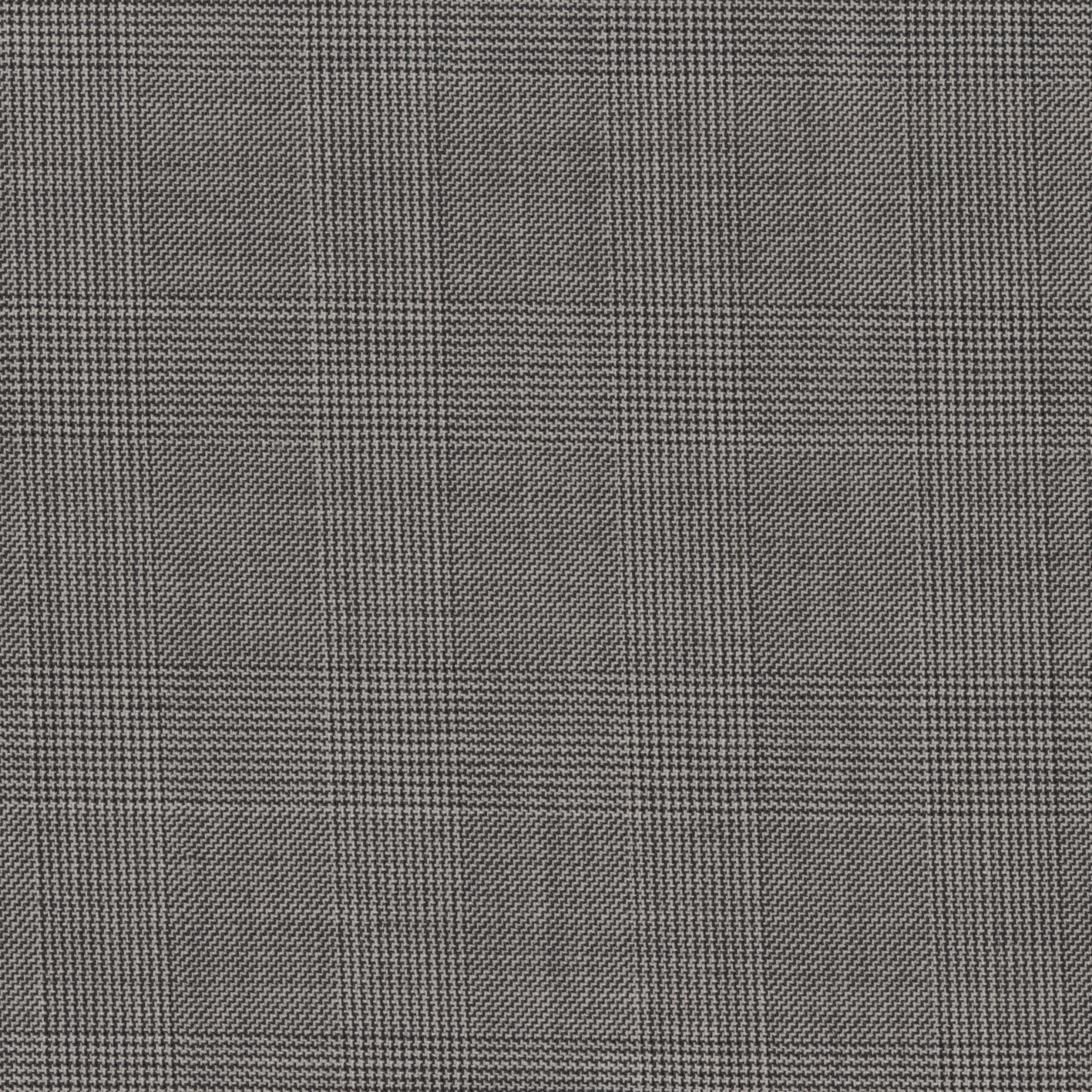 66371