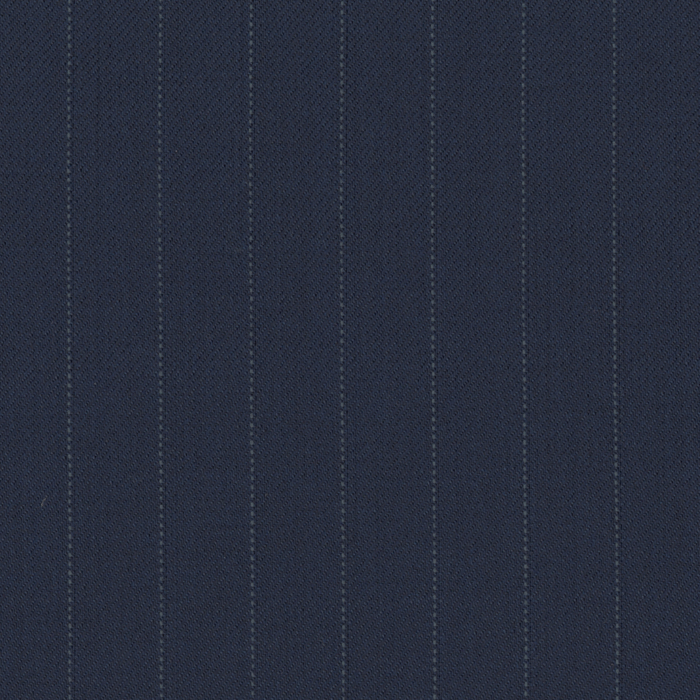 66374