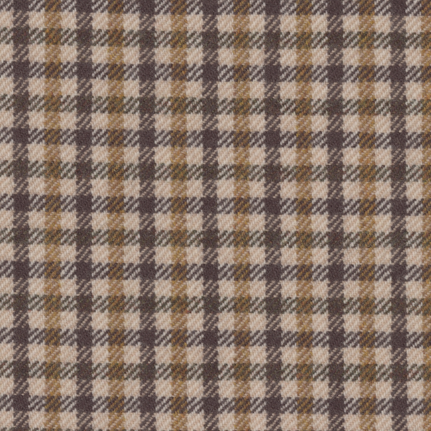 8068