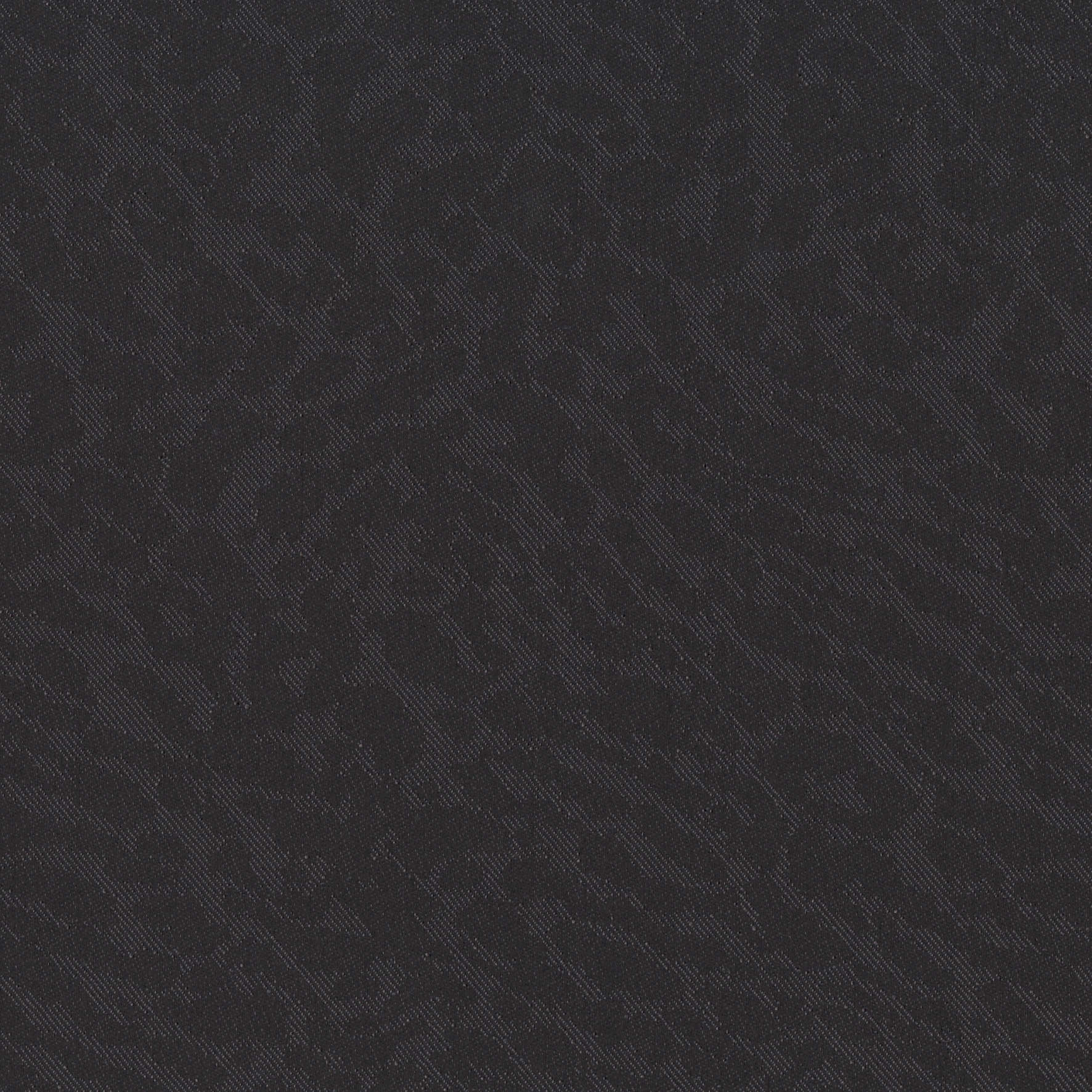 4006