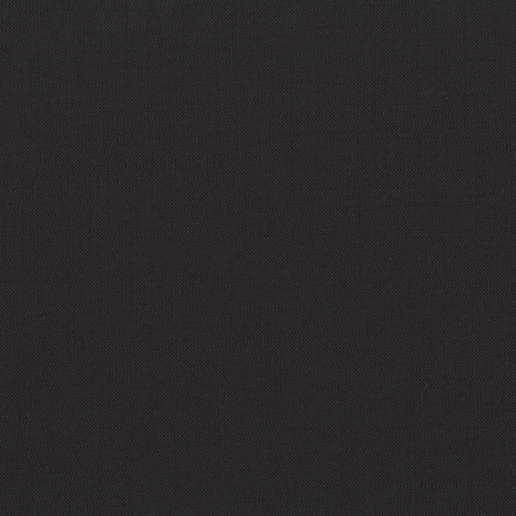 4007