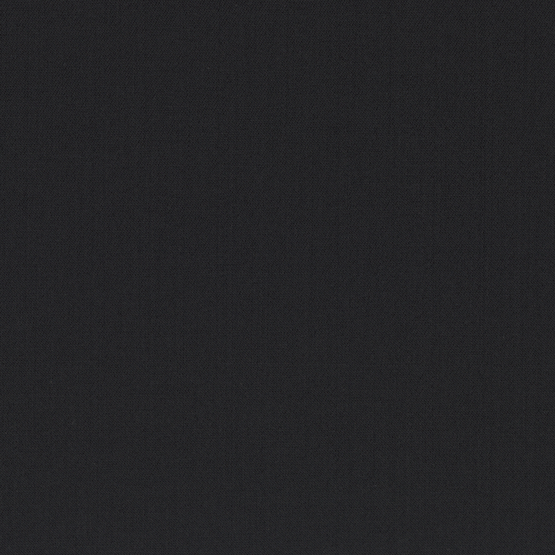 4027