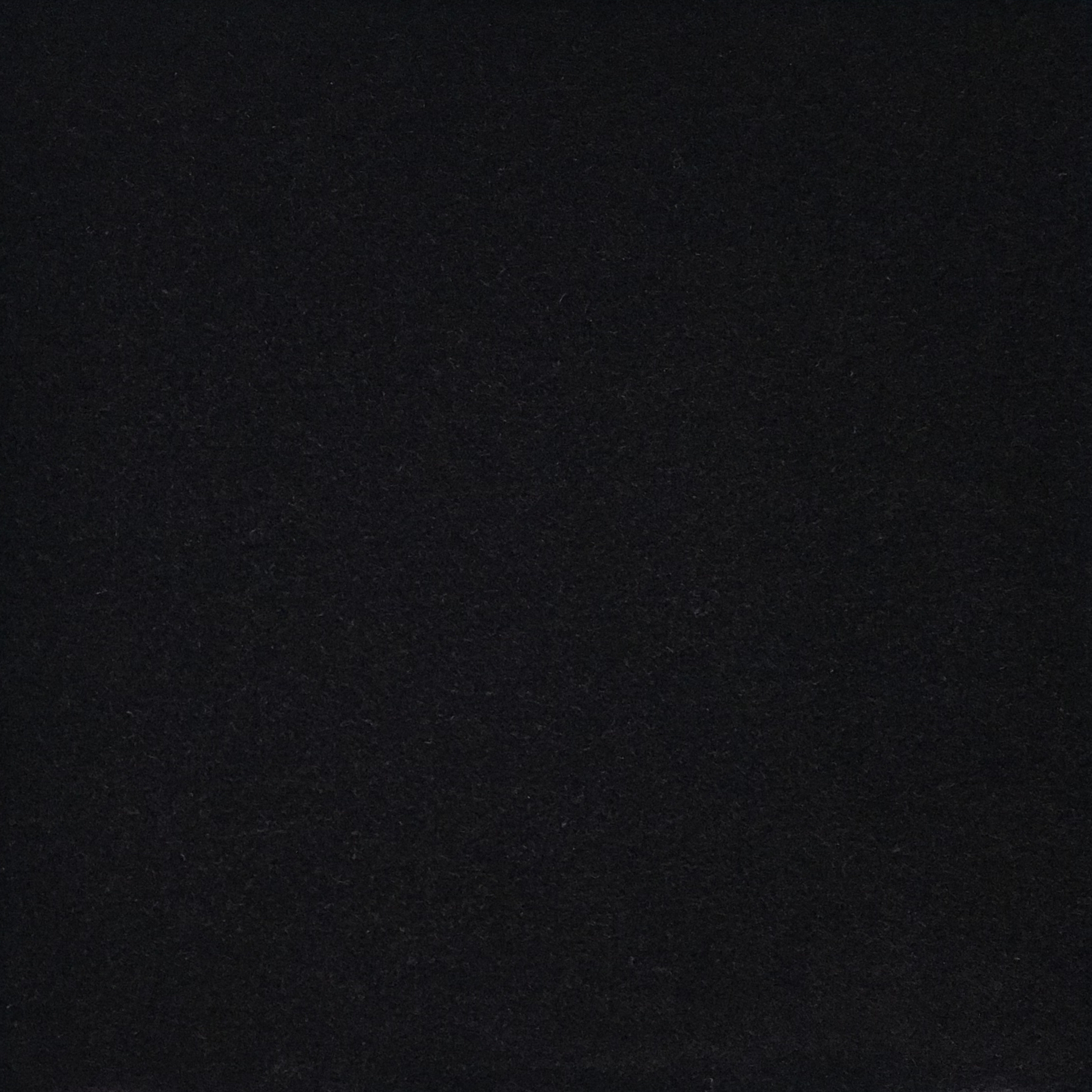 4040