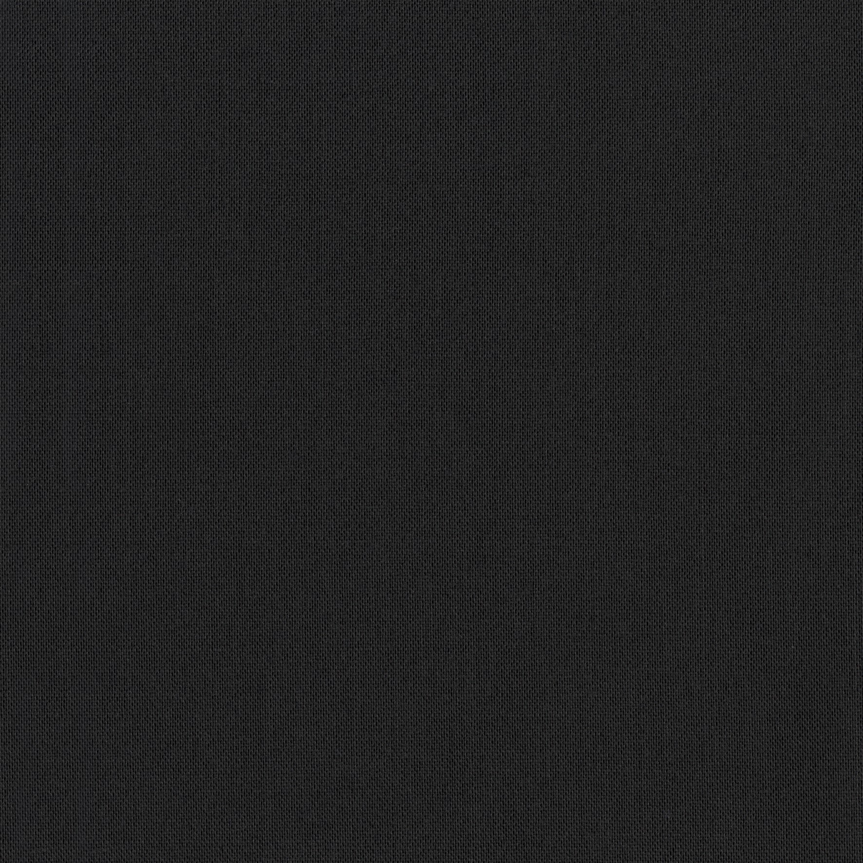 4034
